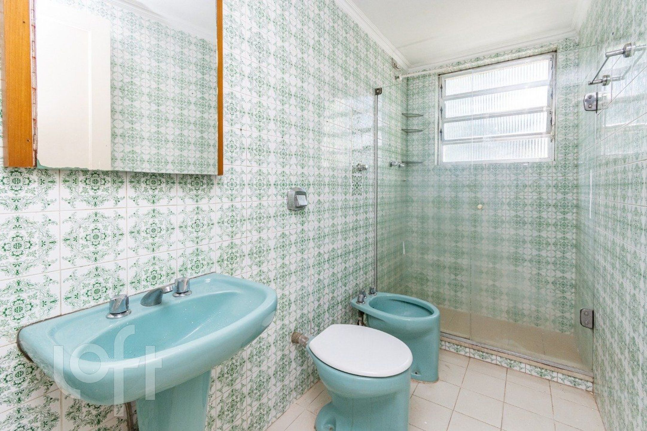 Imagem da propriedade 8