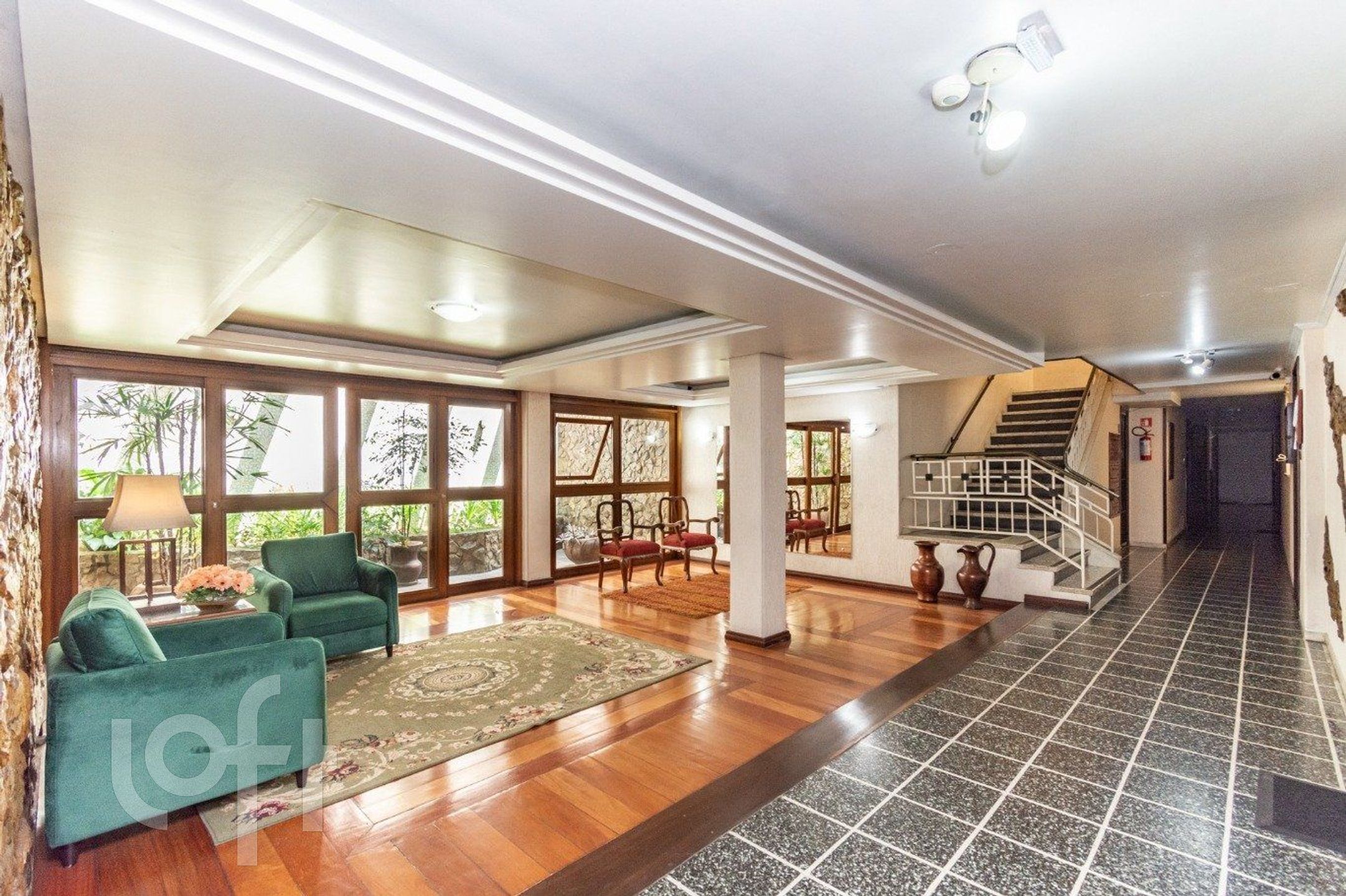 Imagem da propriedade 2