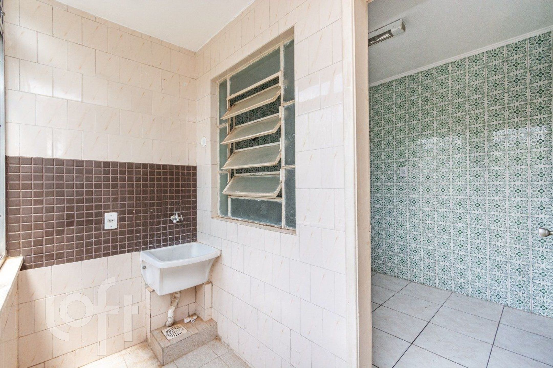 Imagem da propriedade 17