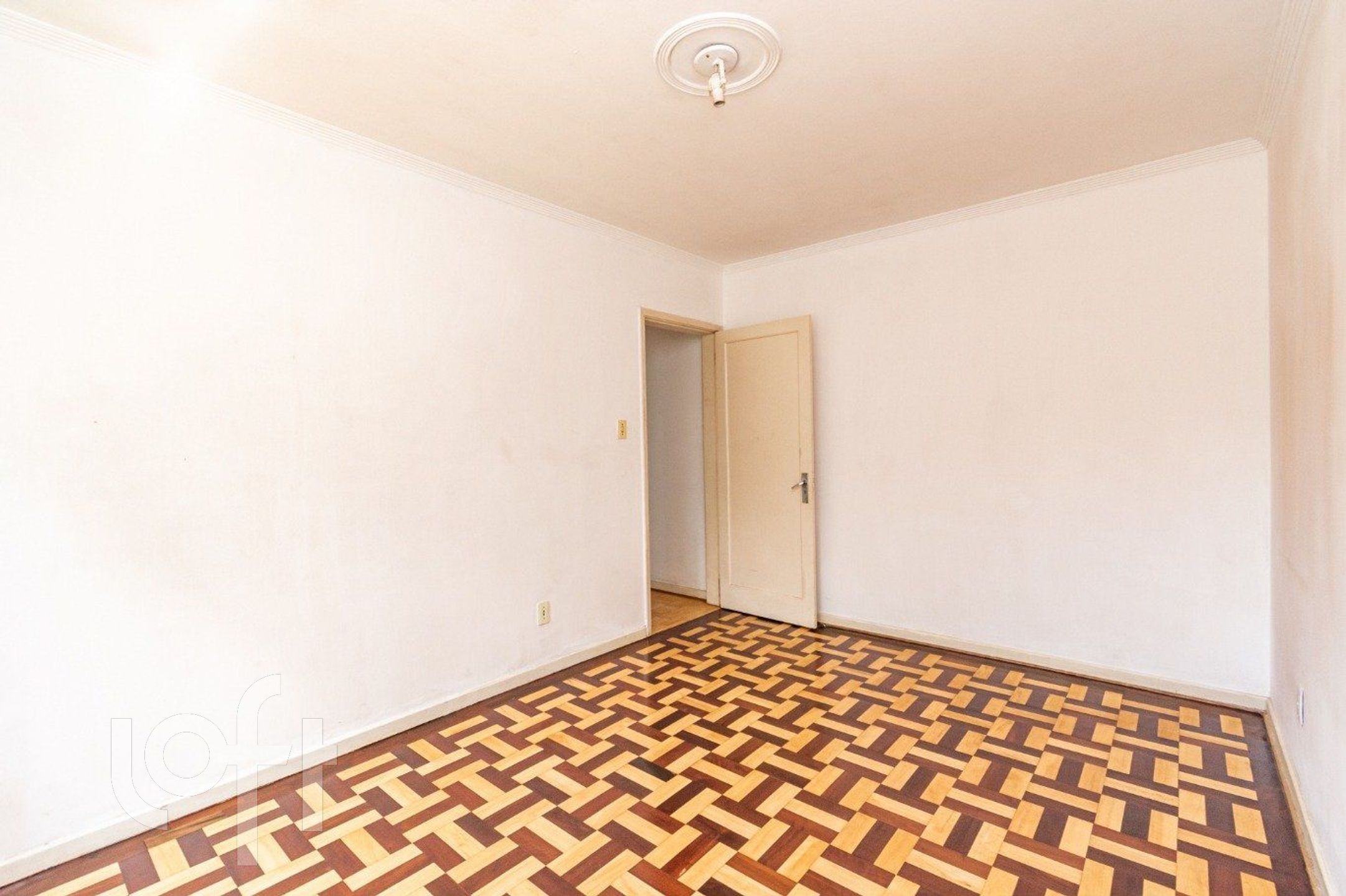 Imagem da propriedade 7