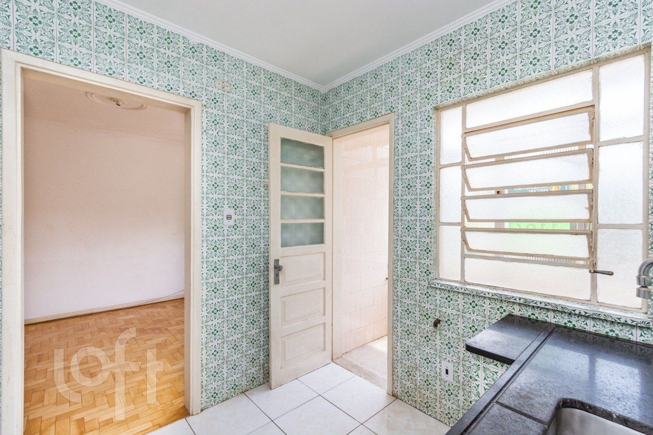 Imagem da propriedade 14