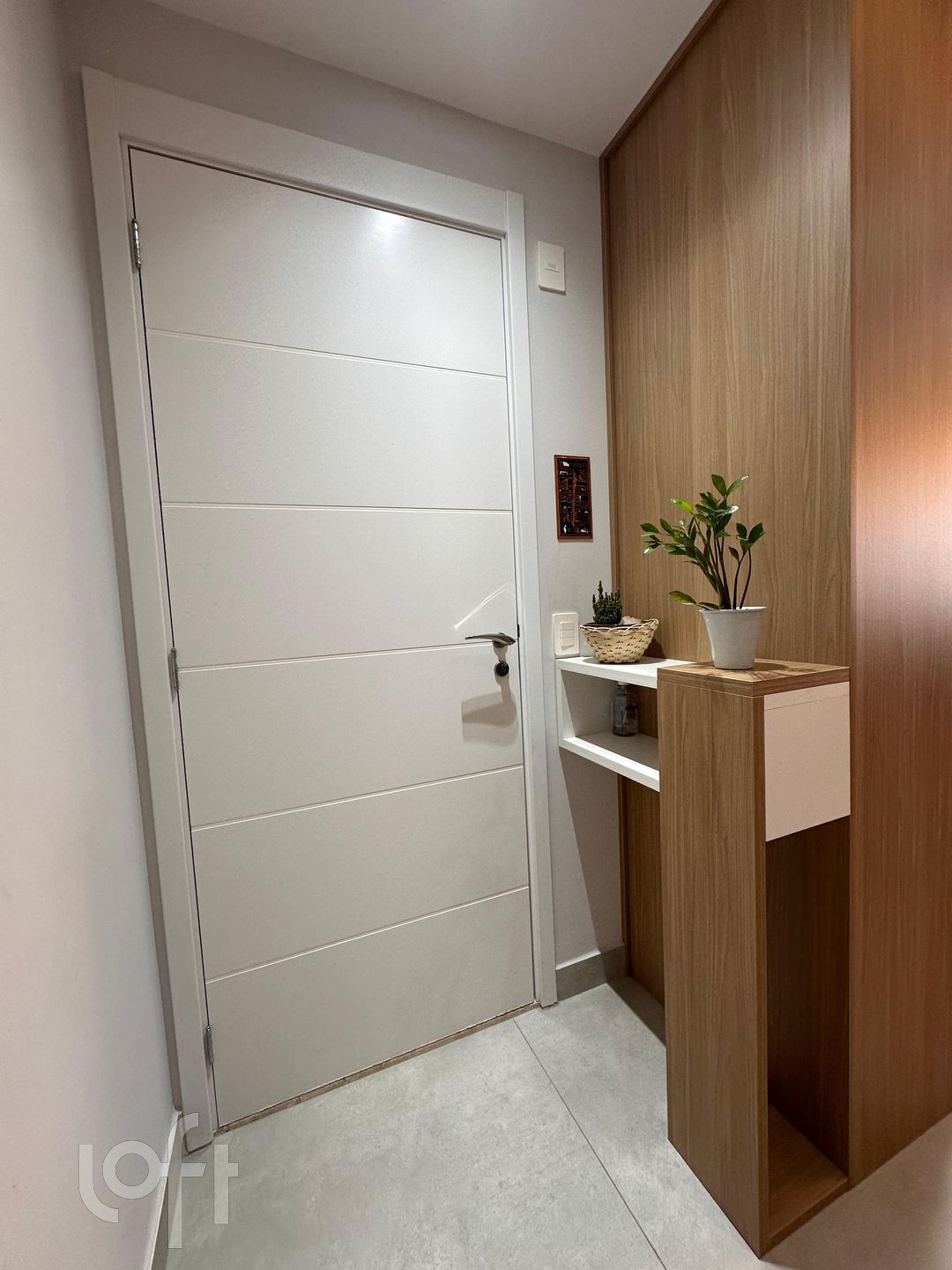 Apartamento à venda com 3 quartos, 81m² - Foto 36