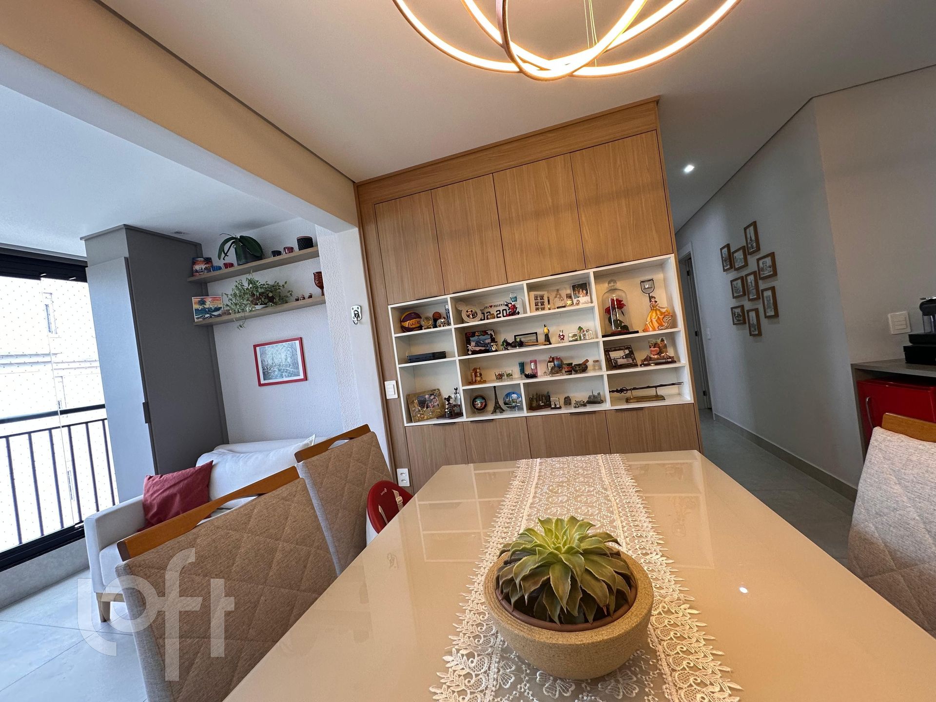 Apartamento à venda com 3 quartos, 81m² - Foto 14