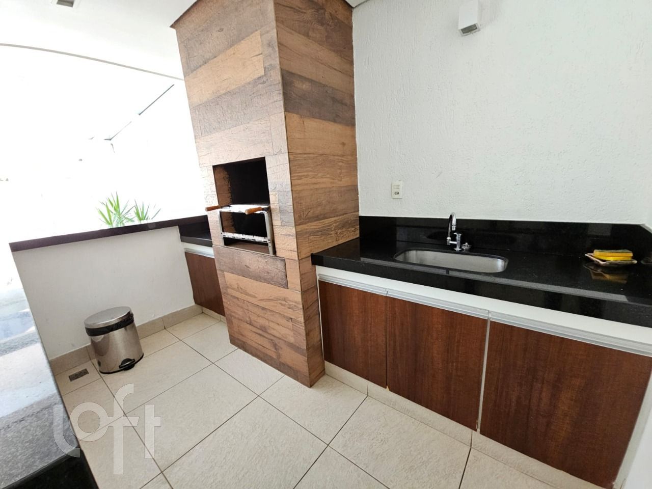 Apartamento à venda com 3 quartos, 93m² - Foto 20