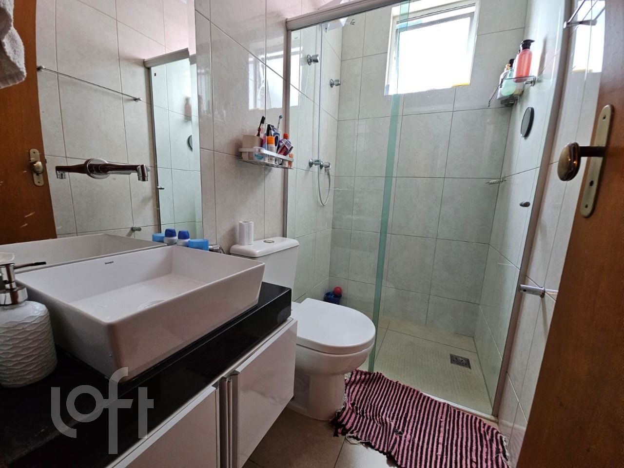 Apartamento à venda com 3 quartos, 93m² - Foto 14