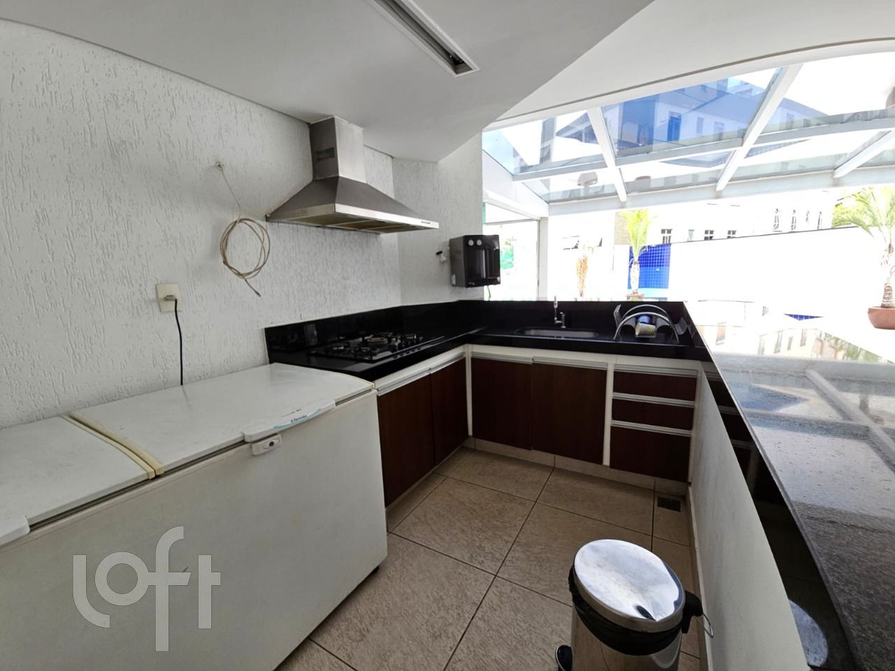 Apartamento à venda com 3 quartos, 93m² - Foto 19