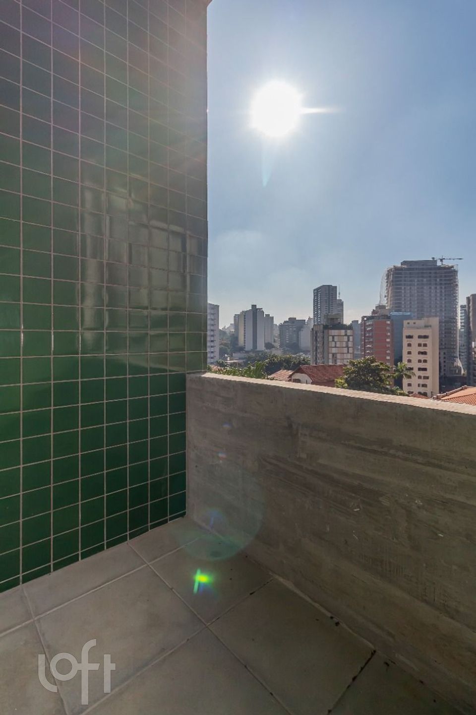 Imagem da propriedade PU169ool 20