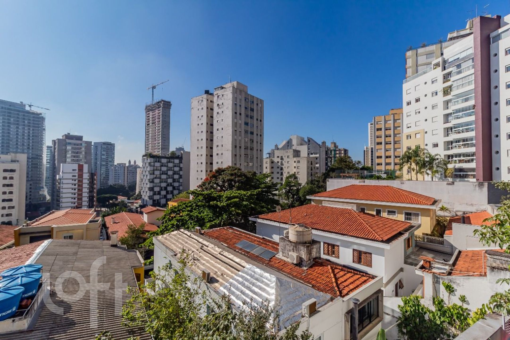 Imagem da propriedade PU169ool 21