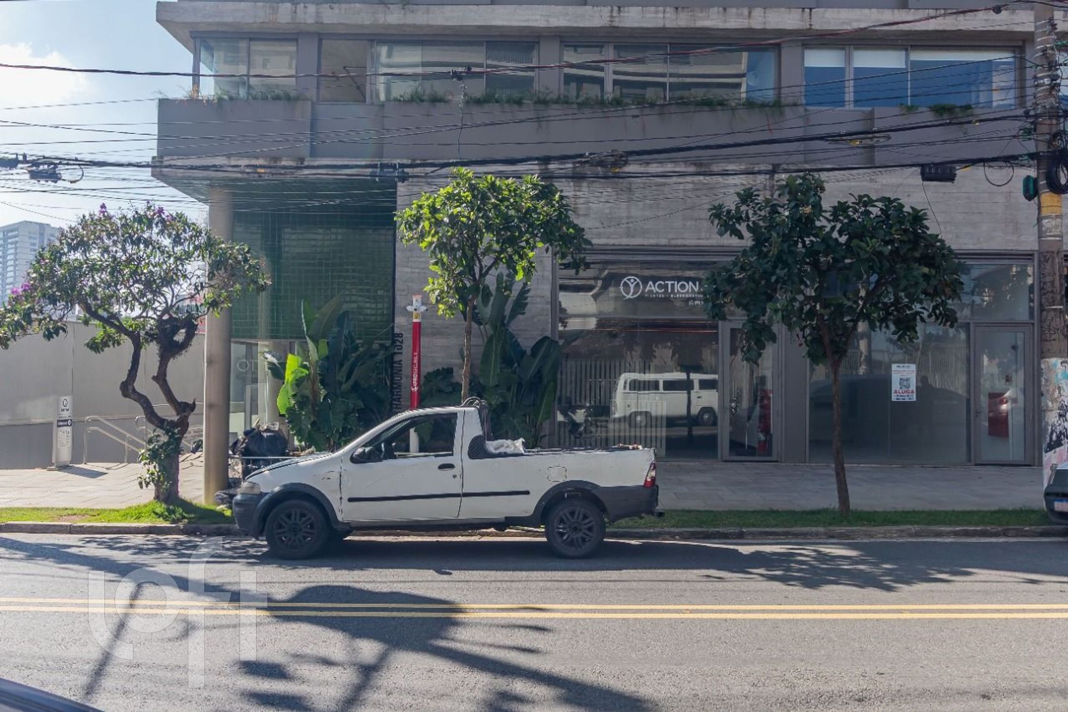 Imagem da propriedade PU169ool 33