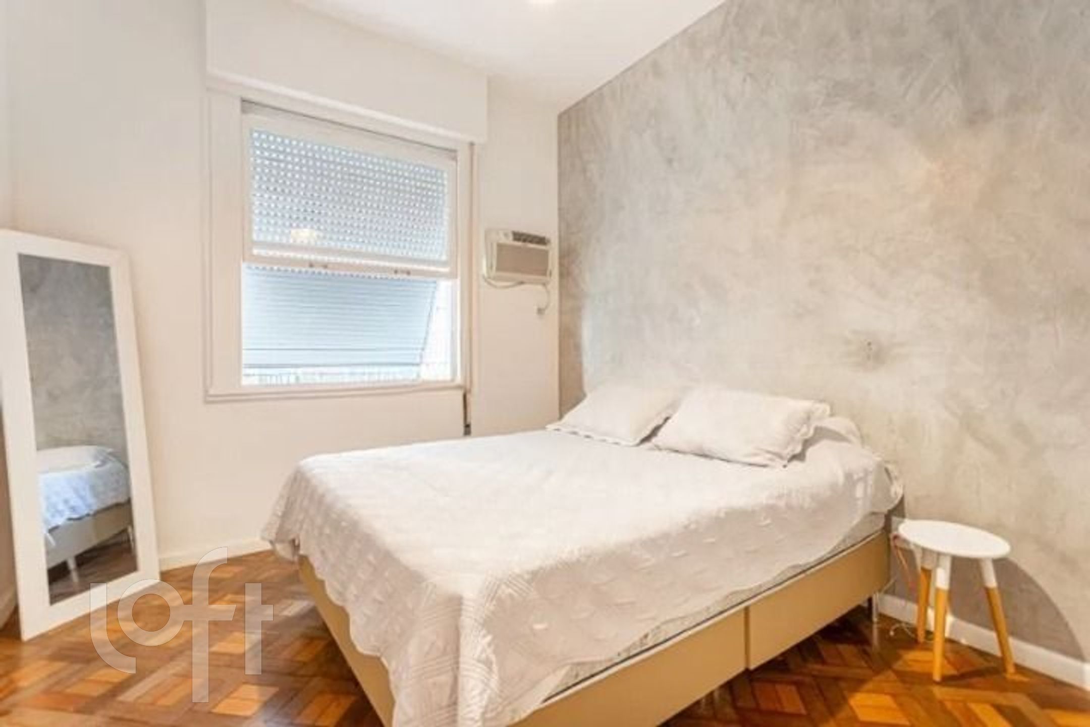 Apartamento à venda com 2 quartos, 72m² - Foto 11