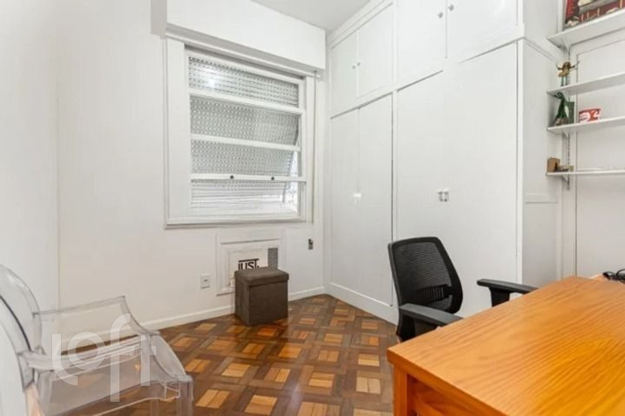 Apartamento à venda com 2 quartos, 72m² - Foto 4