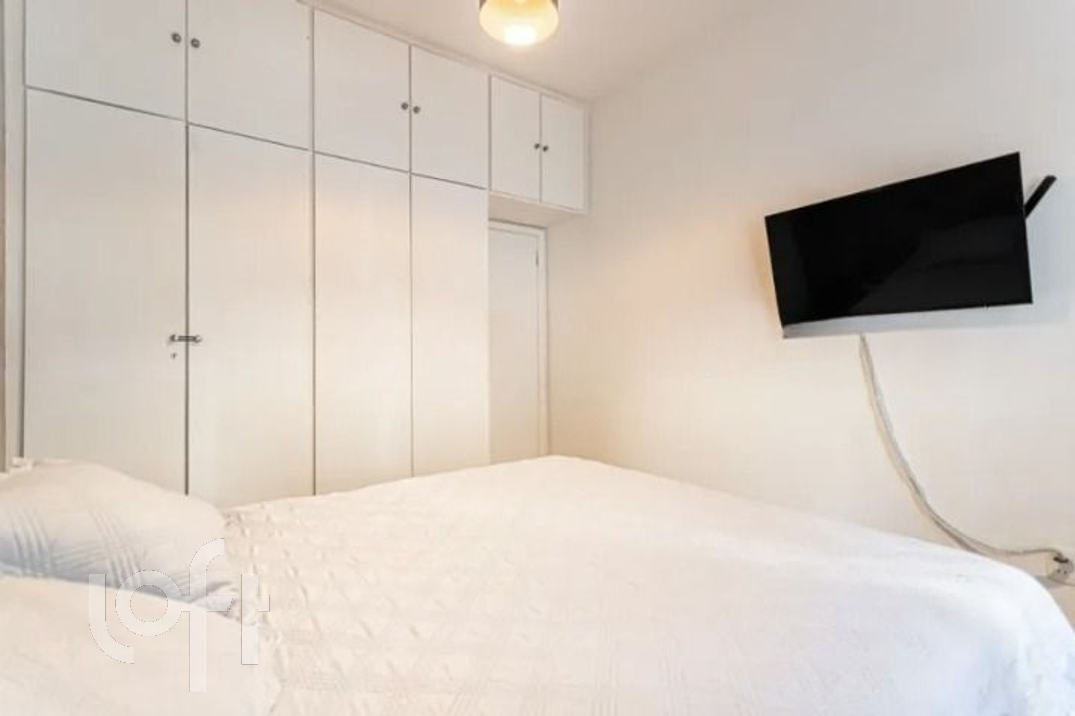 Apartamento à venda com 2 quartos, 72m² - Foto 10