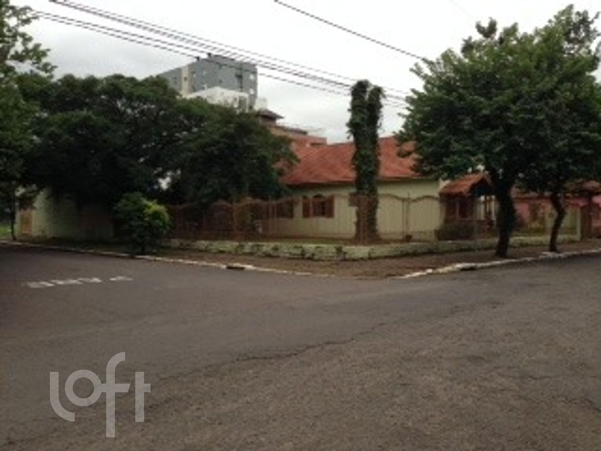 Imagem da propriedade 5