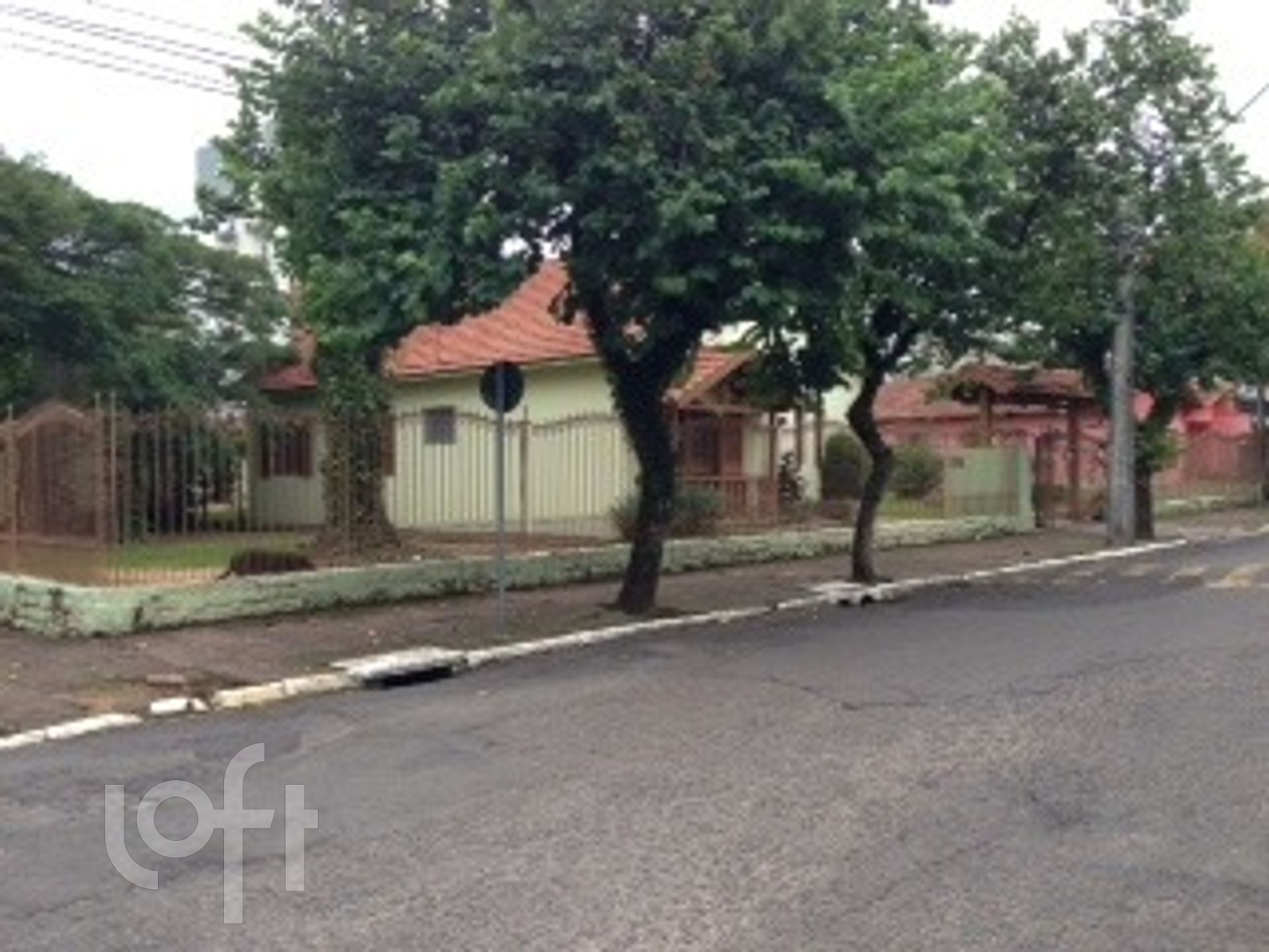 Imagem da propriedade 6