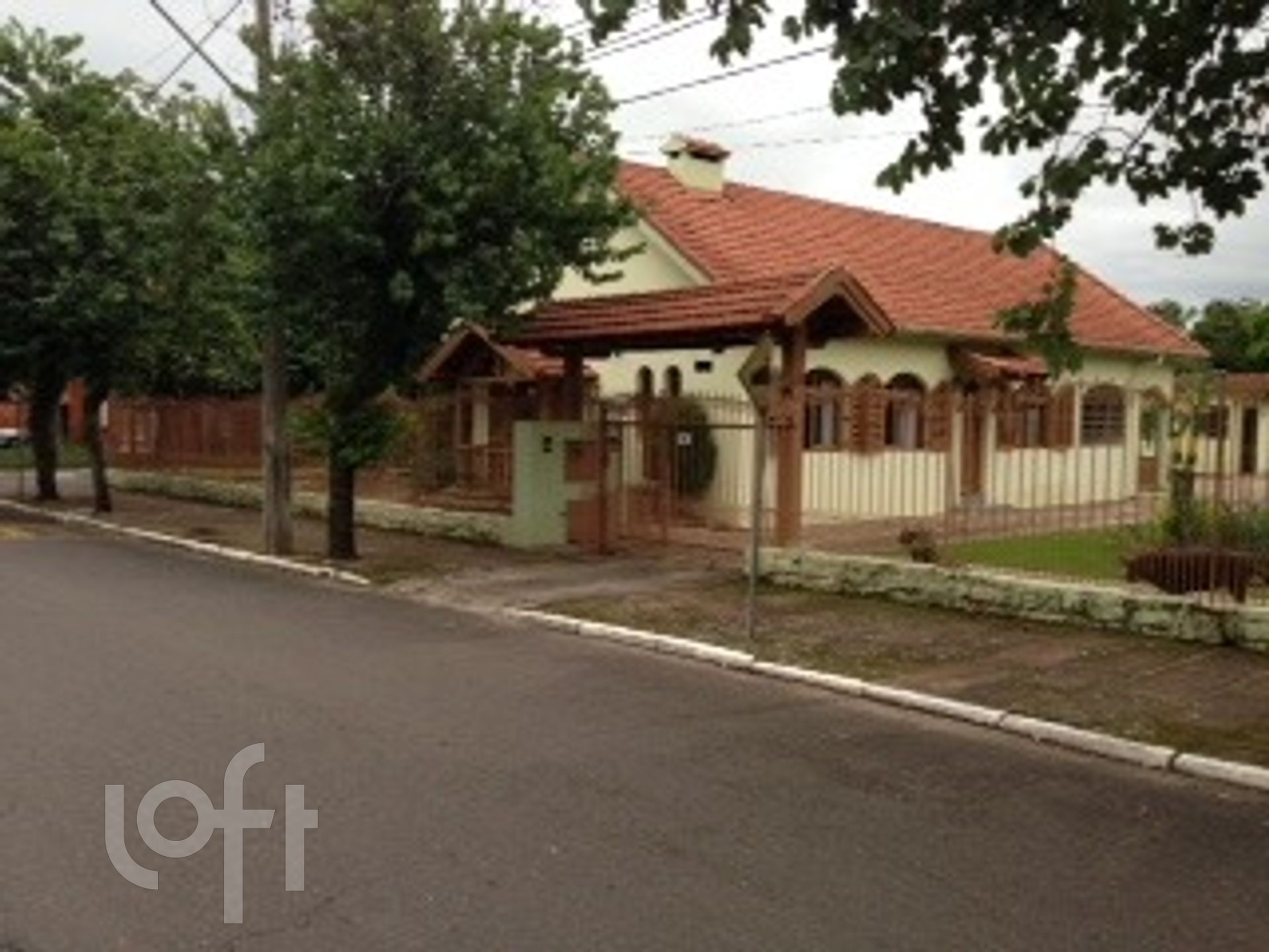 Imagem da propriedade 3