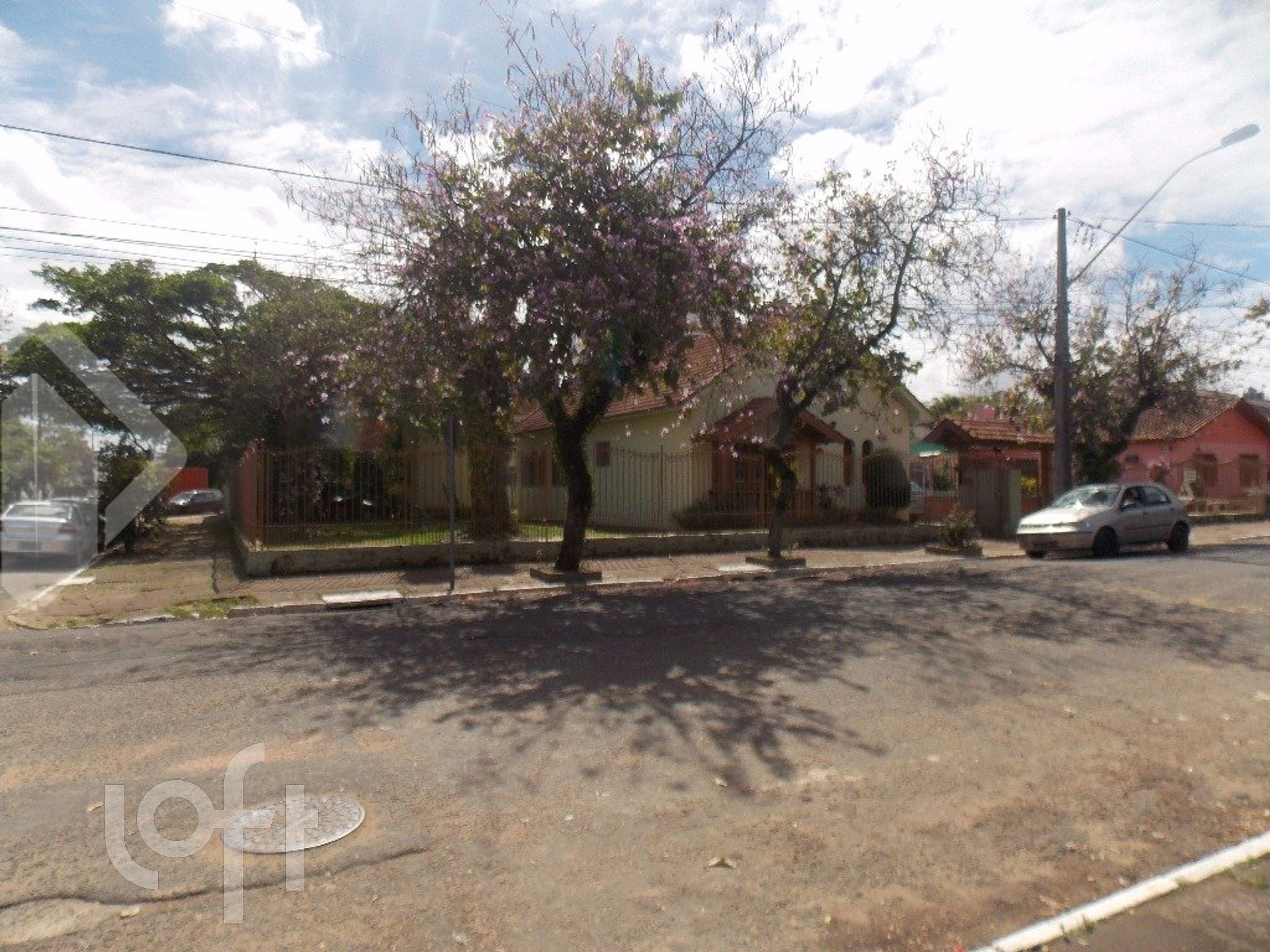 Imagem da propriedade 2
