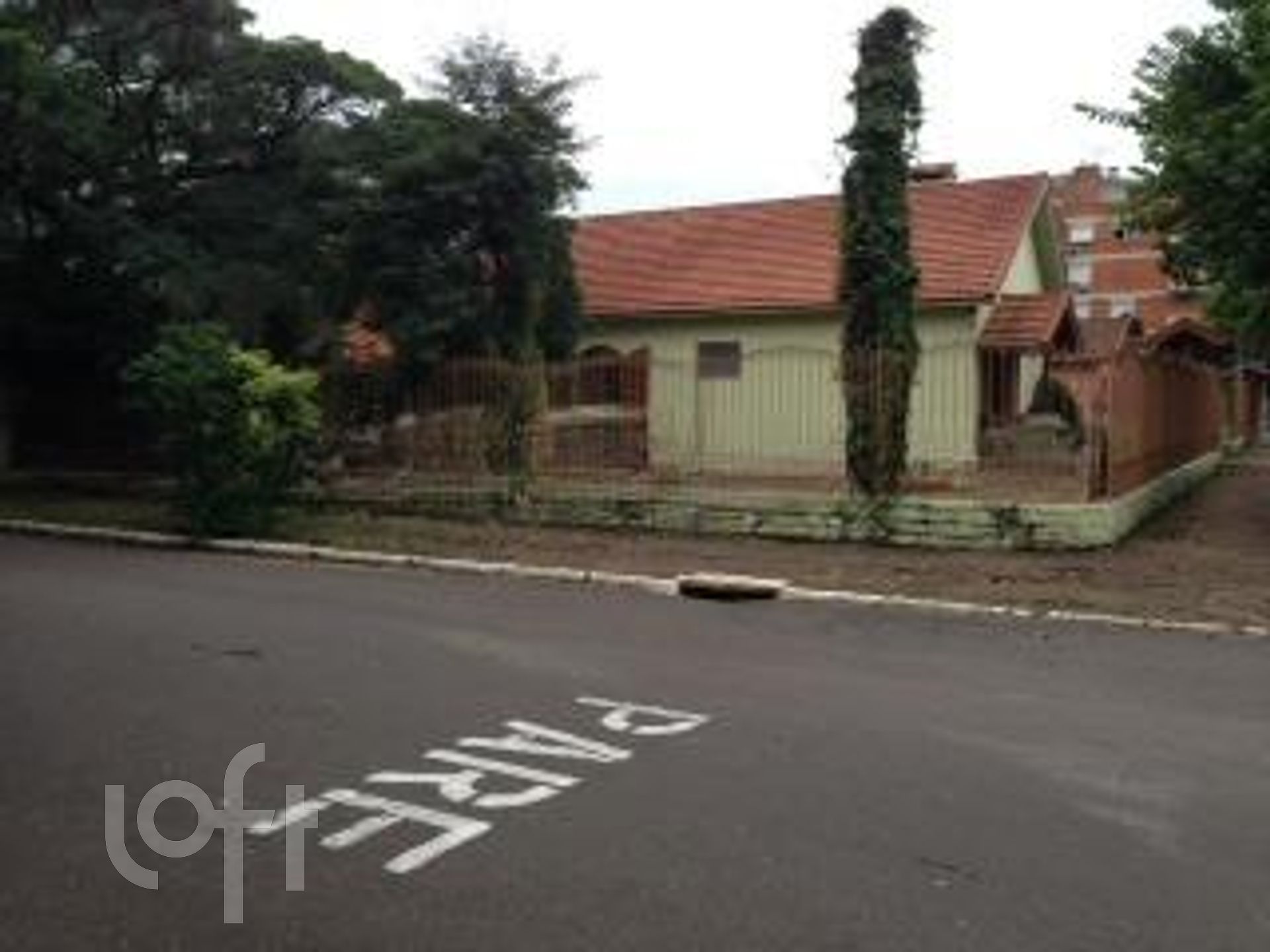 Imagem da propriedade 4