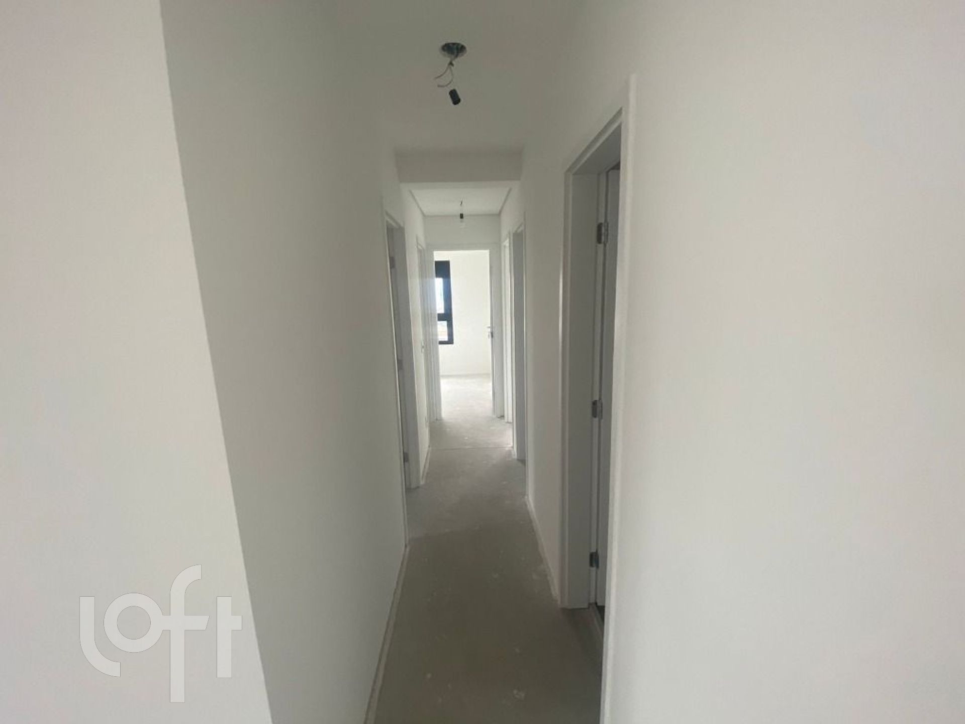 Apartamento à venda com 4 quartos, 147m² - Foto 19