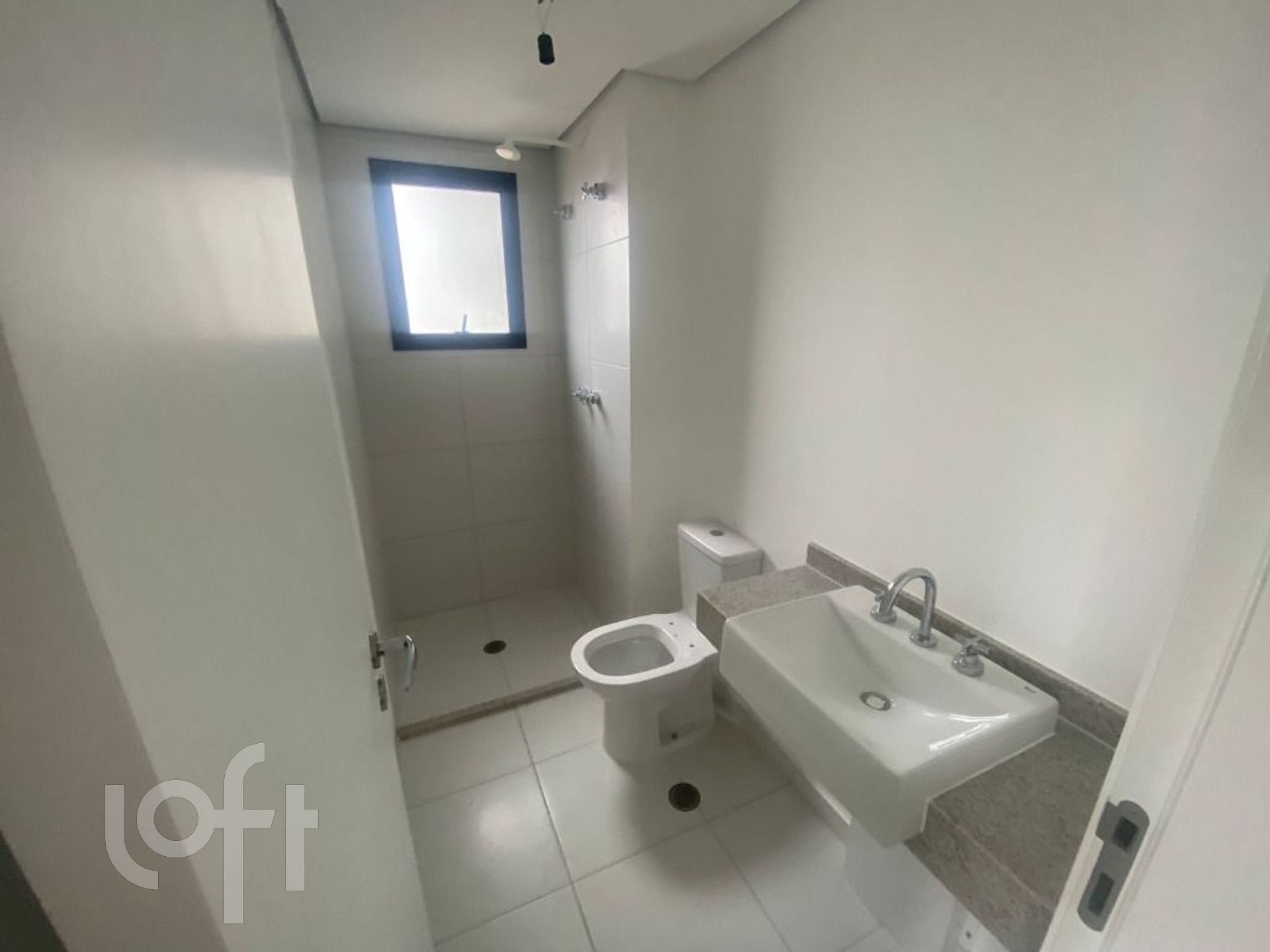 Apartamento à venda com 4 quartos, 147m² - Foto 21