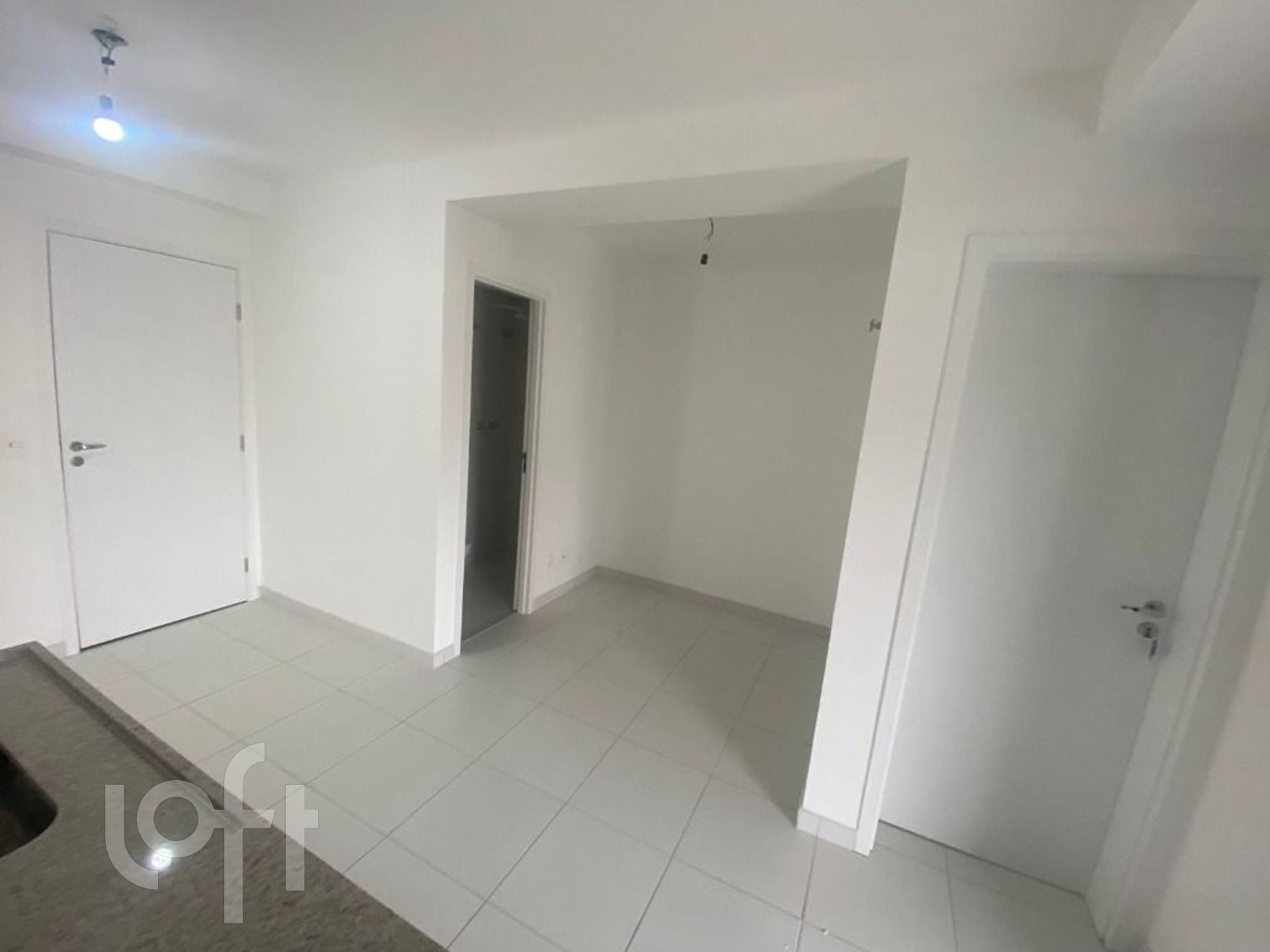 Apartamento à venda com 4 quartos, 147m² - Foto 15