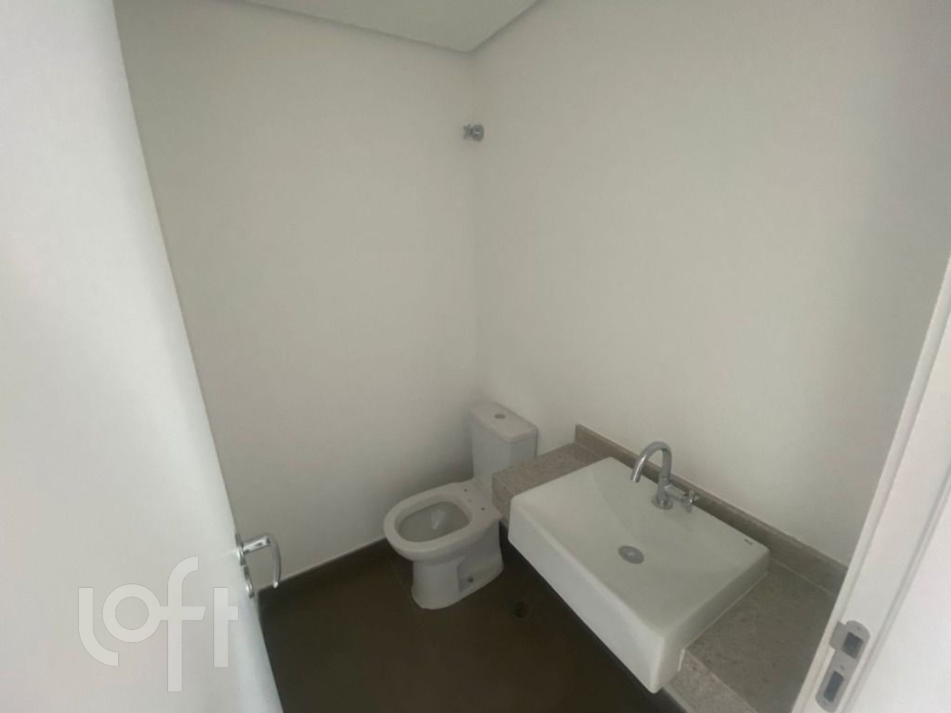 Apartamento à venda com 4 quartos, 147m² - Foto 22