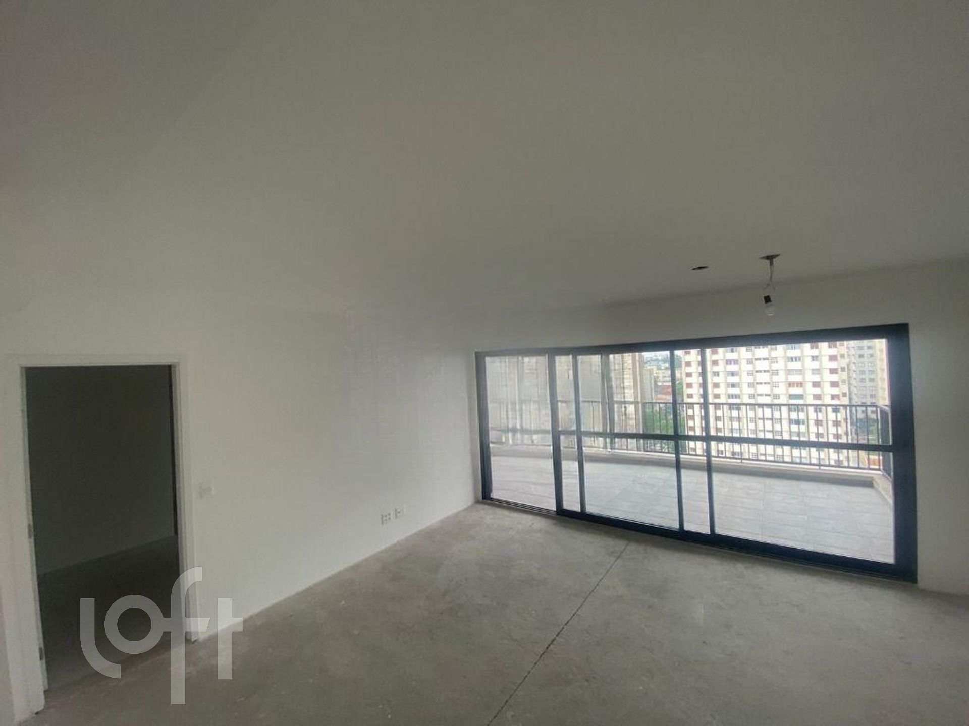 Apartamento à venda com 4 quartos, 147m² - Foto 9