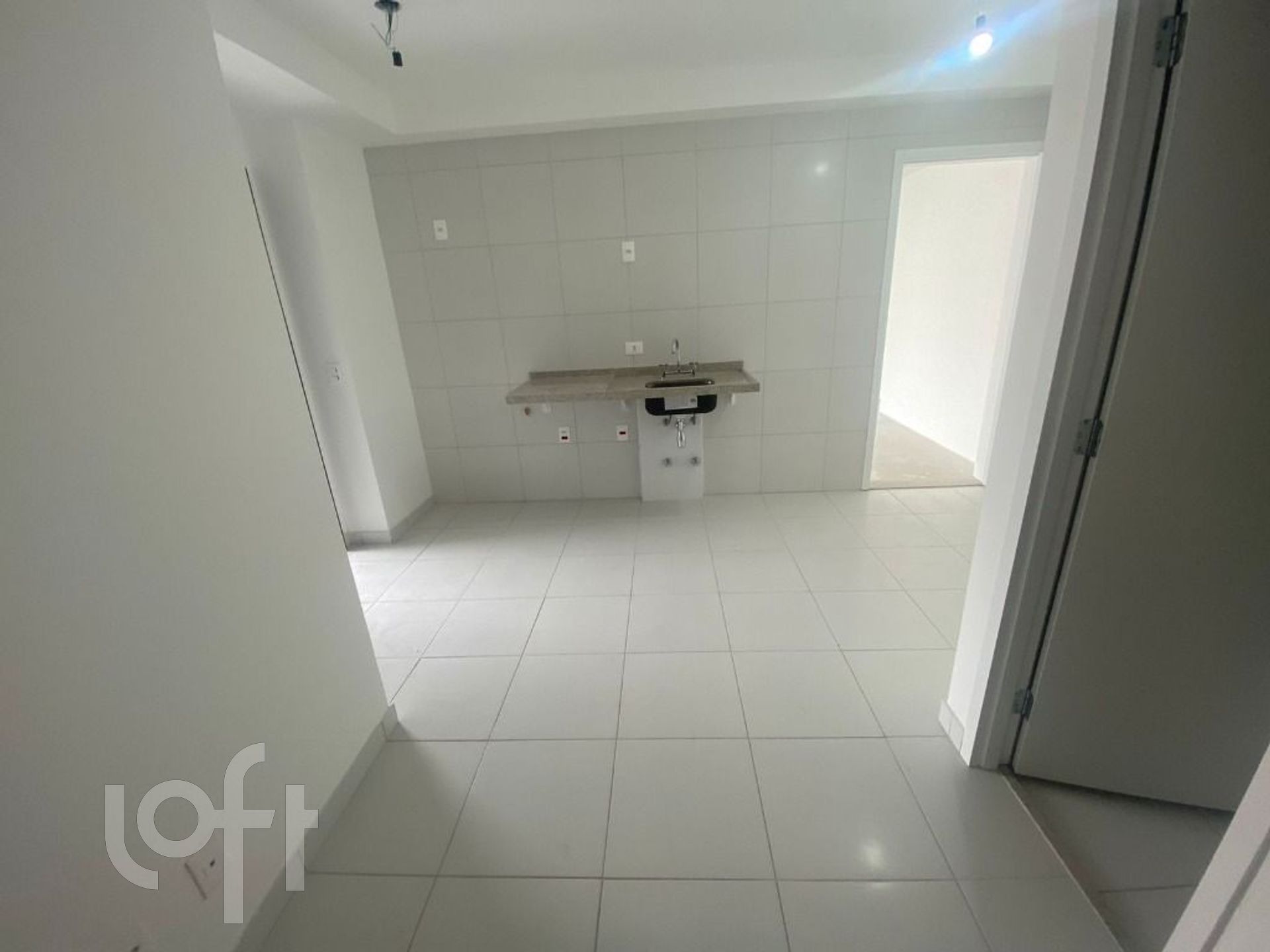 Apartamento à venda com 4 quartos, 147m² - Foto 13