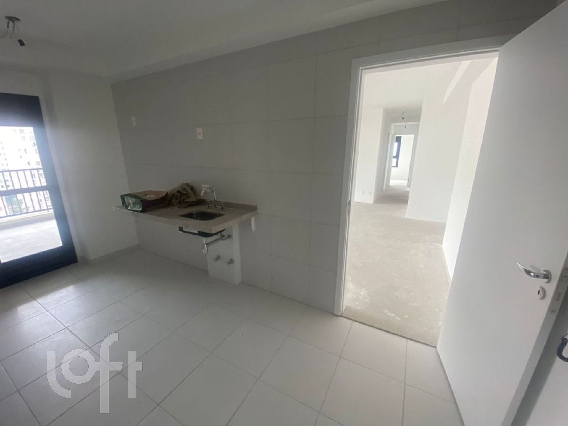 Apartamento à venda com 4 quartos, 147m² - Foto 14