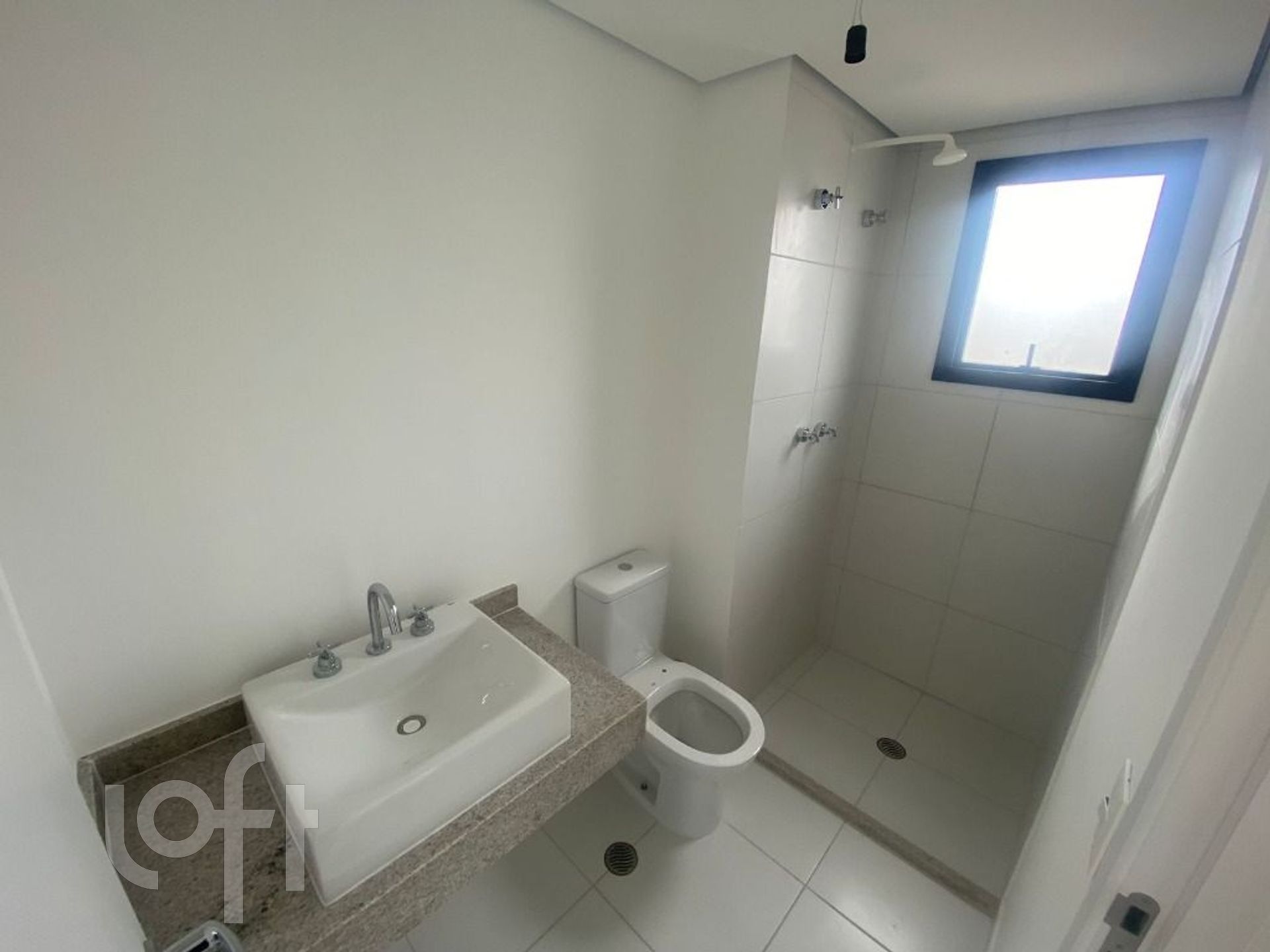 Apartamento à venda com 4 quartos, 147m² - Foto 20