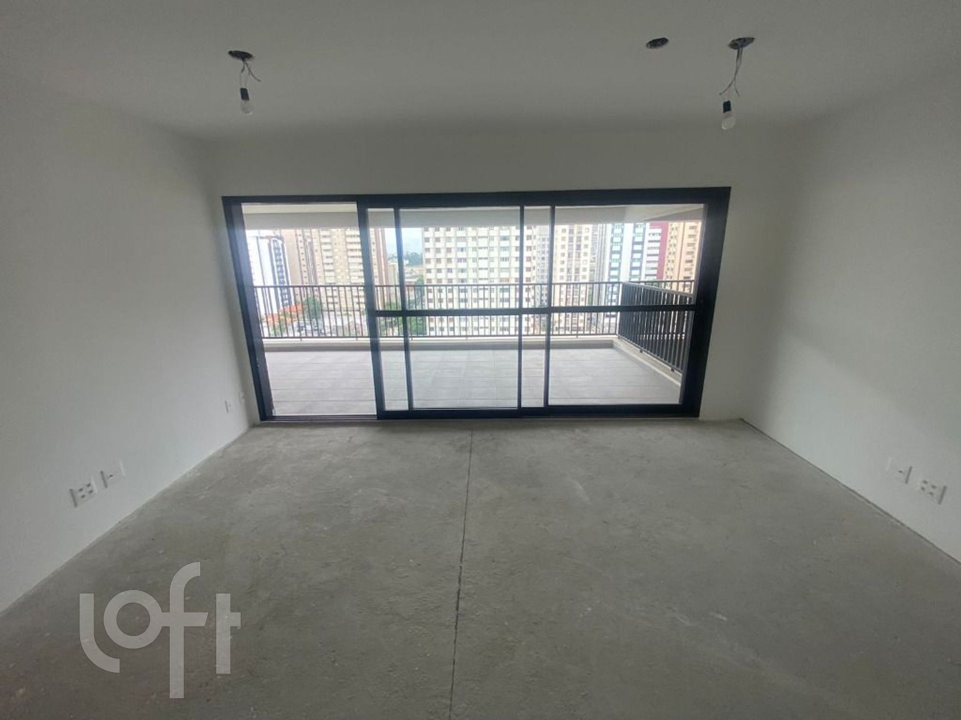 Apartamento à venda com 4 quartos, 147m² - Foto 6