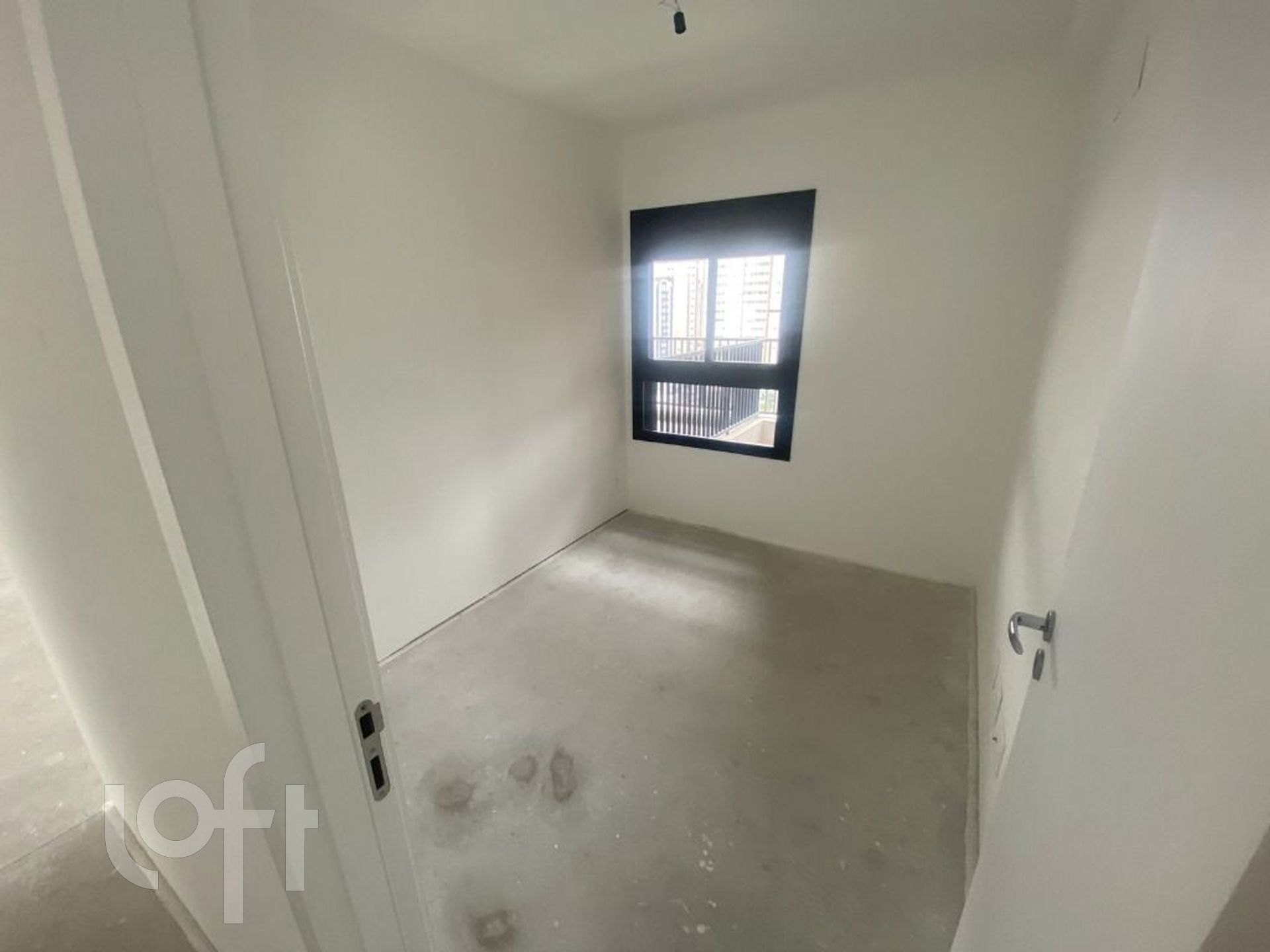 Apartamento à venda com 4 quartos, 147m² - Foto 25