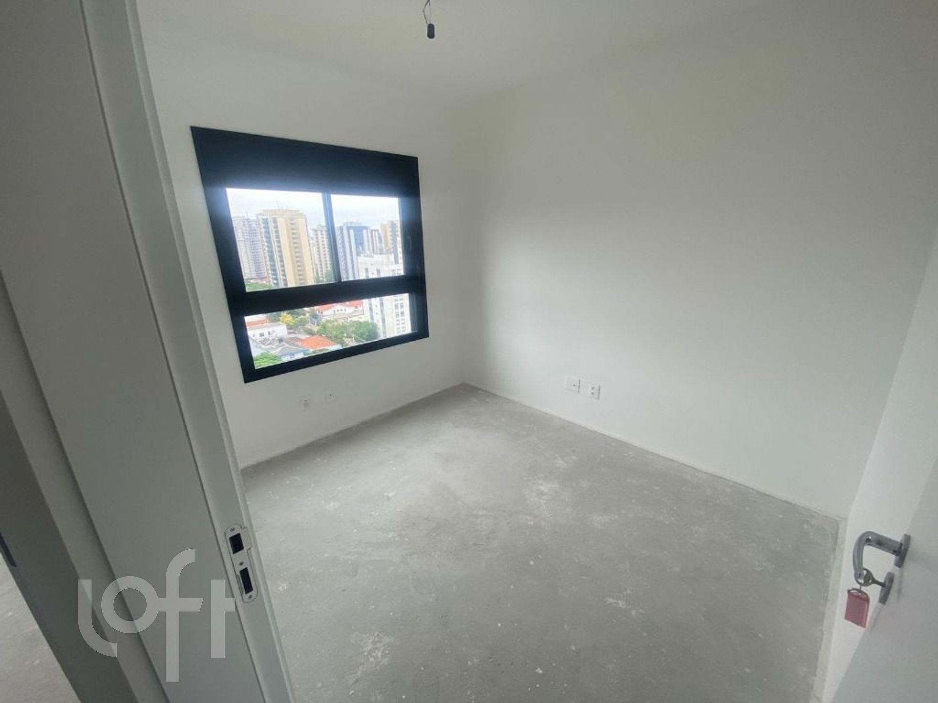 Apartamento à venda com 4 quartos, 147m² - Foto 27