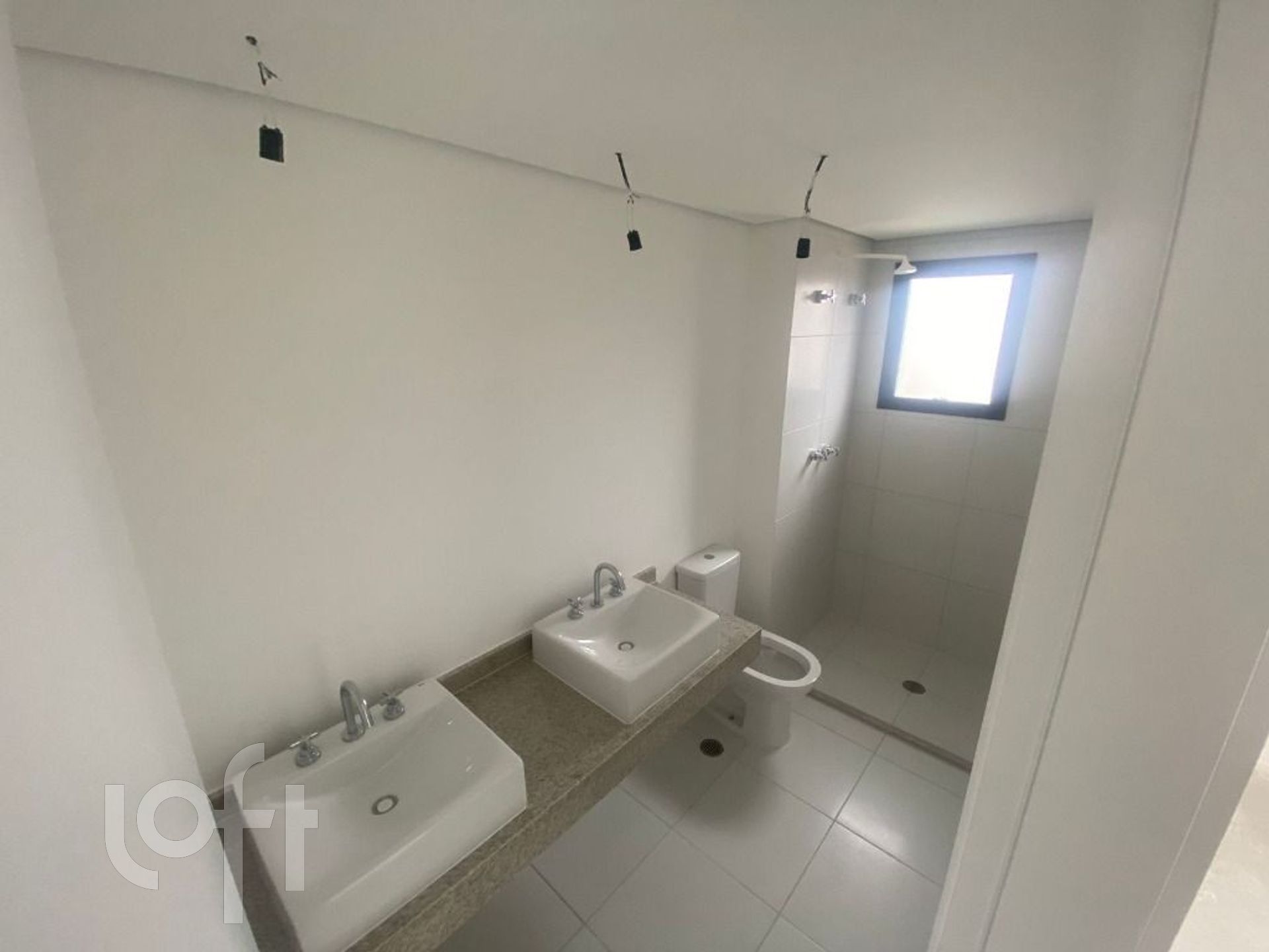 Apartamento à venda com 4 quartos, 147m² - Foto 23