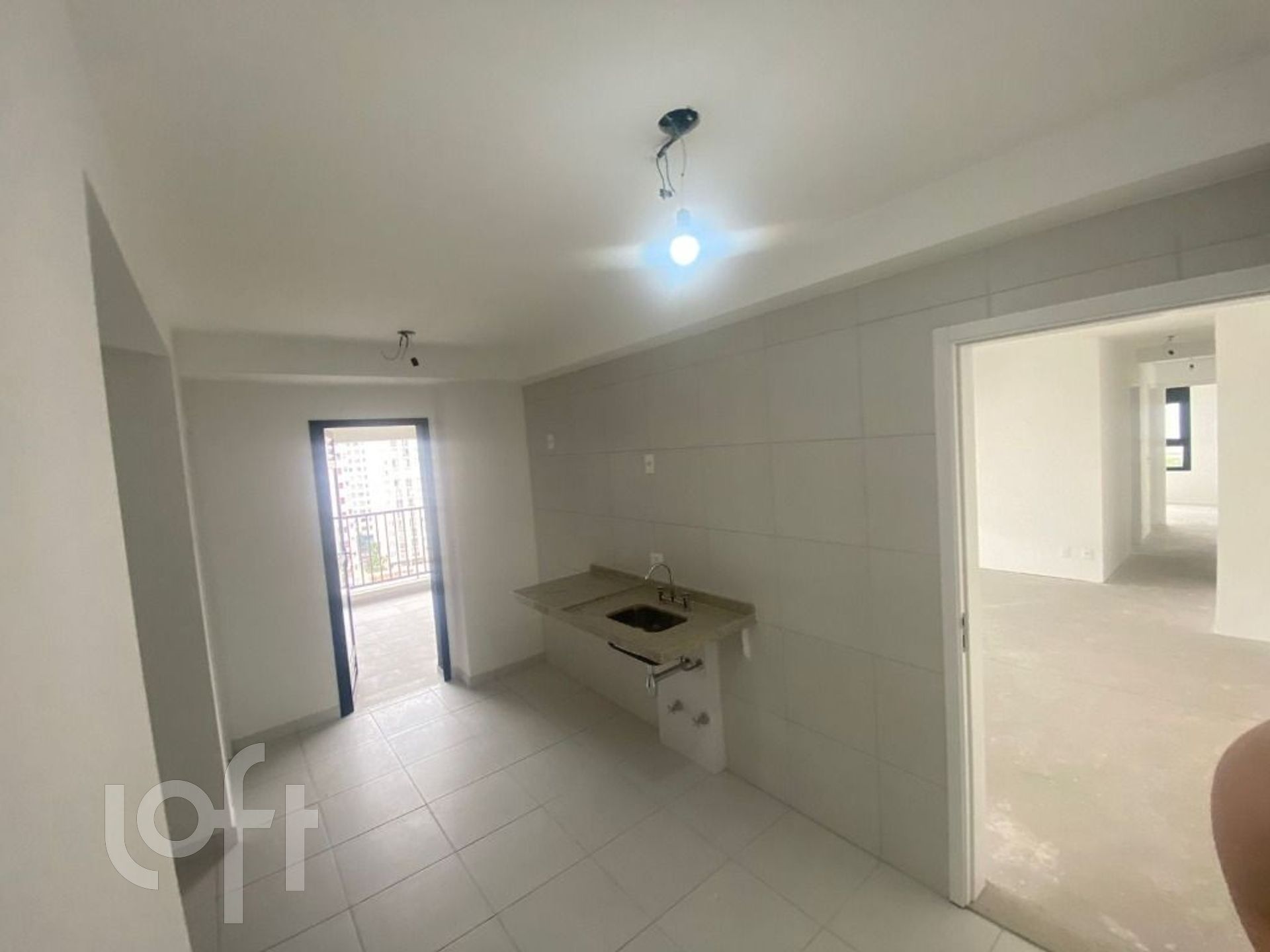 Apartamento à venda com 4 quartos, 147m² - Foto 11