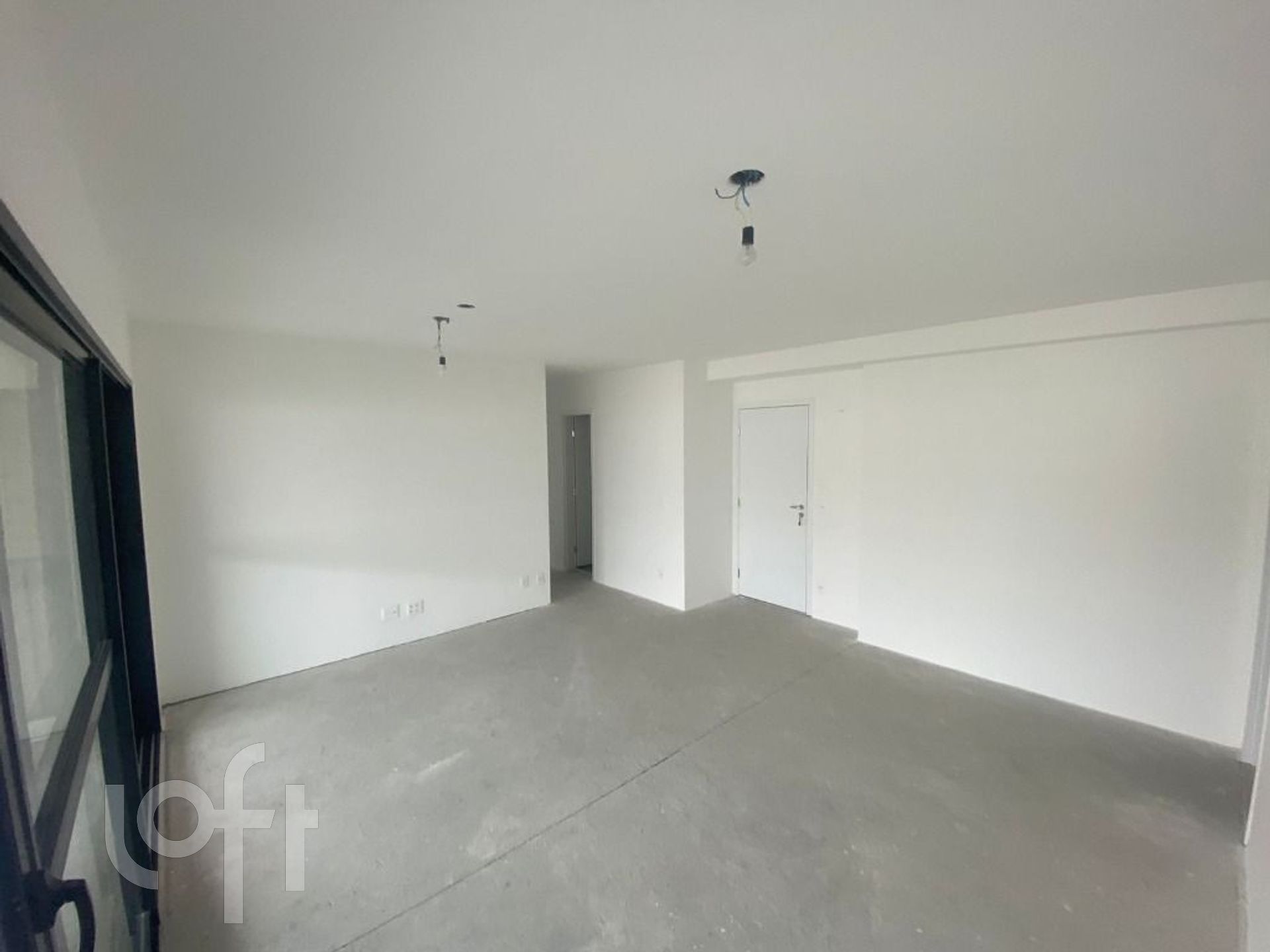 Apartamento à venda com 4 quartos, 147m² - Foto 10