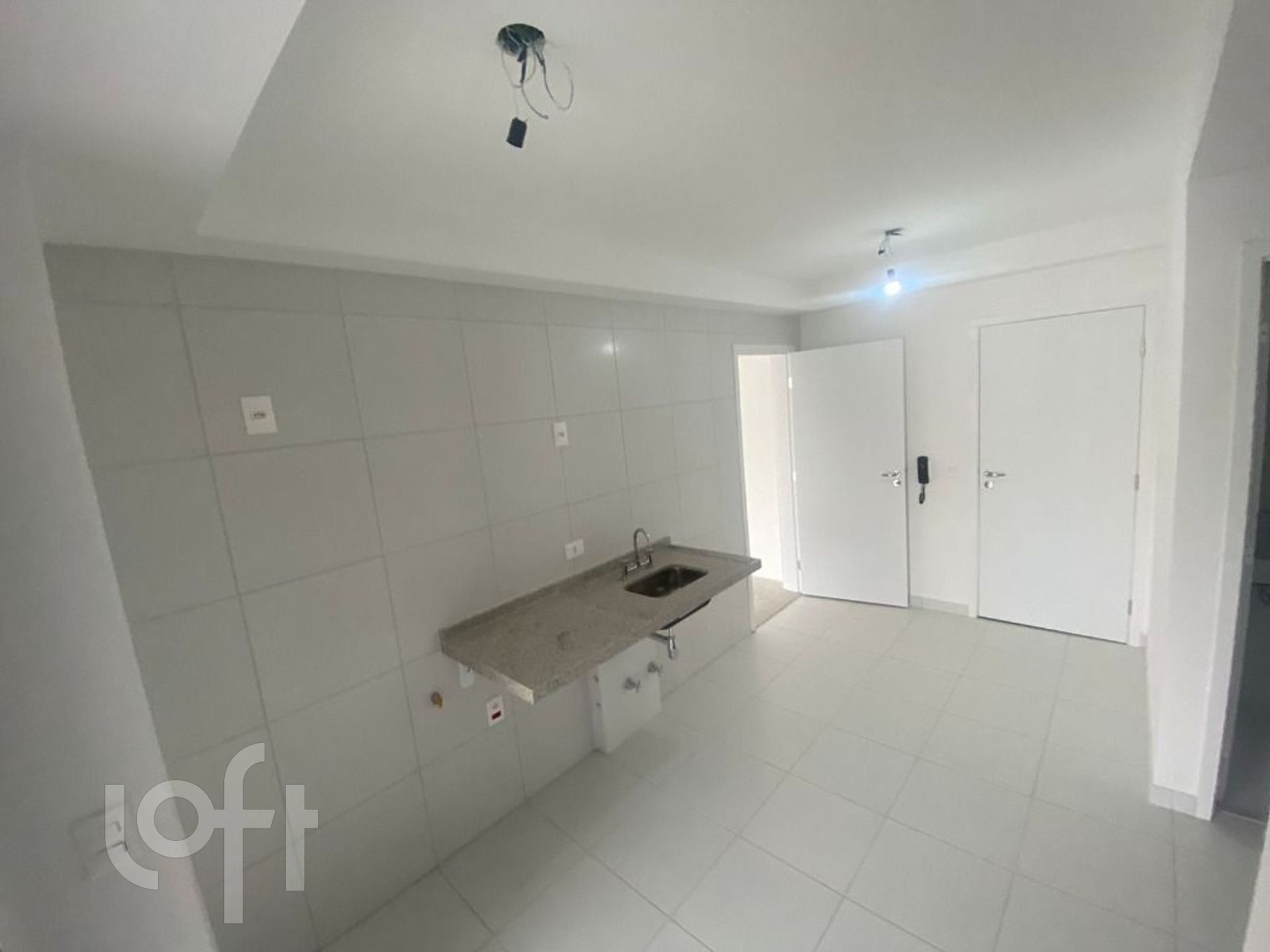 Apartamento à venda com 4 quartos, 147m² - Foto 12