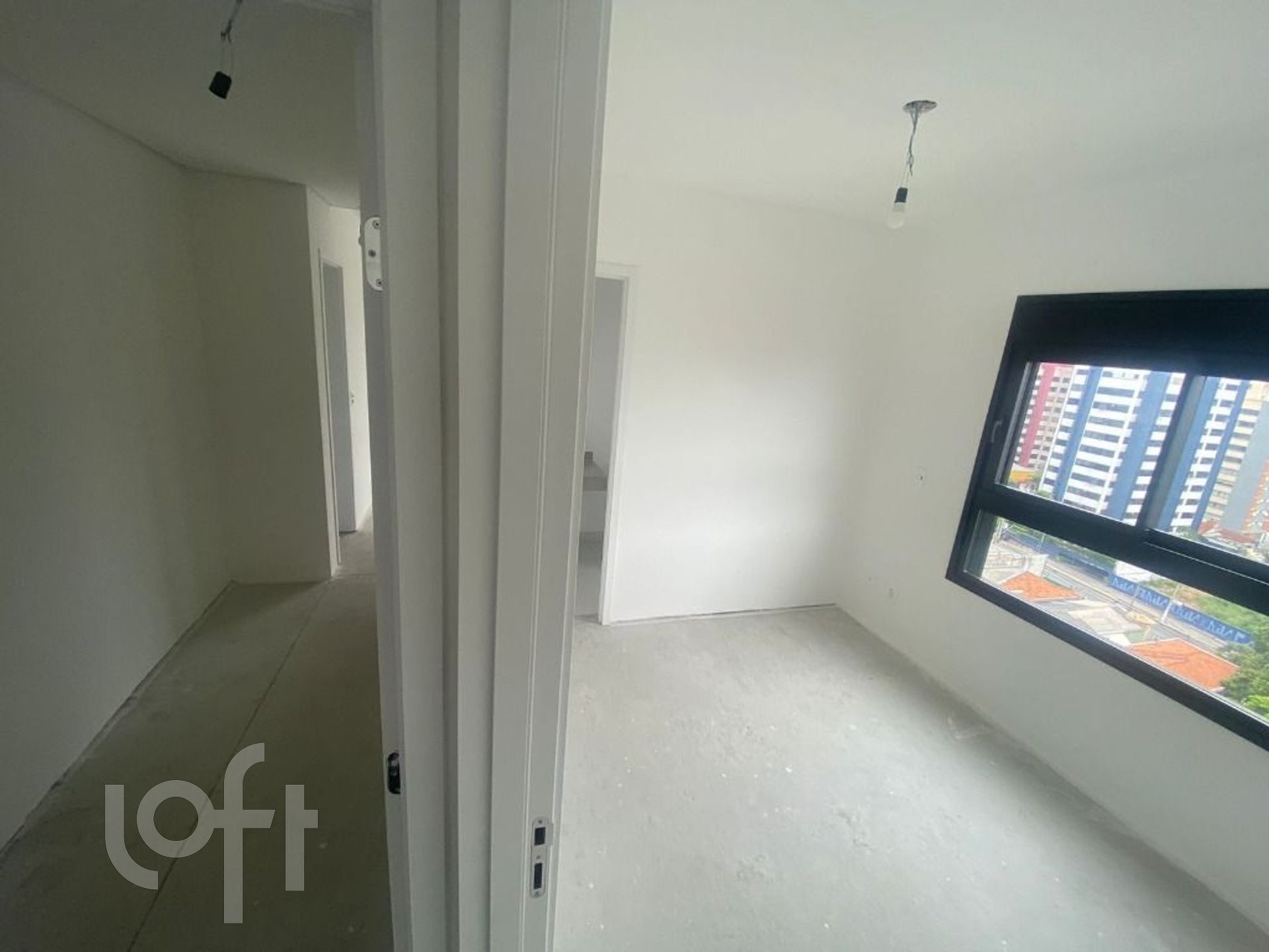 Apartamento à venda com 4 quartos, 147m² - Foto 26