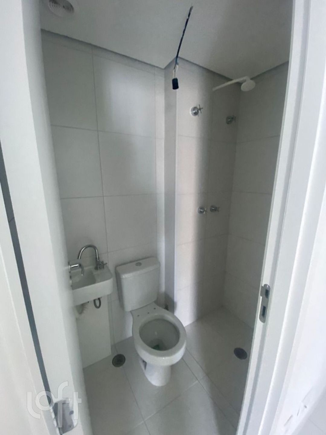 Apartamento à venda com 4 quartos, 147m² - Foto 16