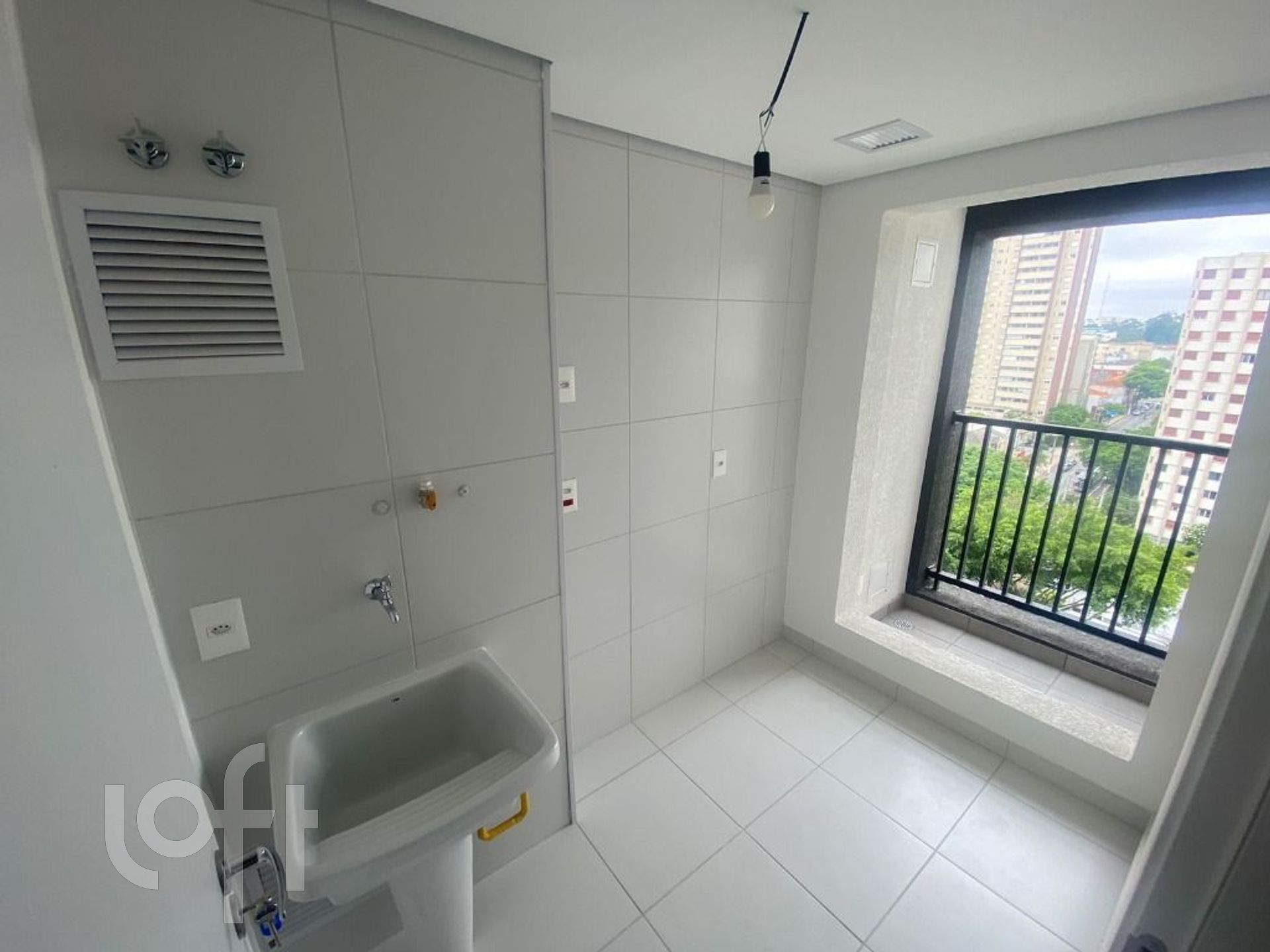 Apartamento à venda com 4 quartos, 147m² - Foto 18