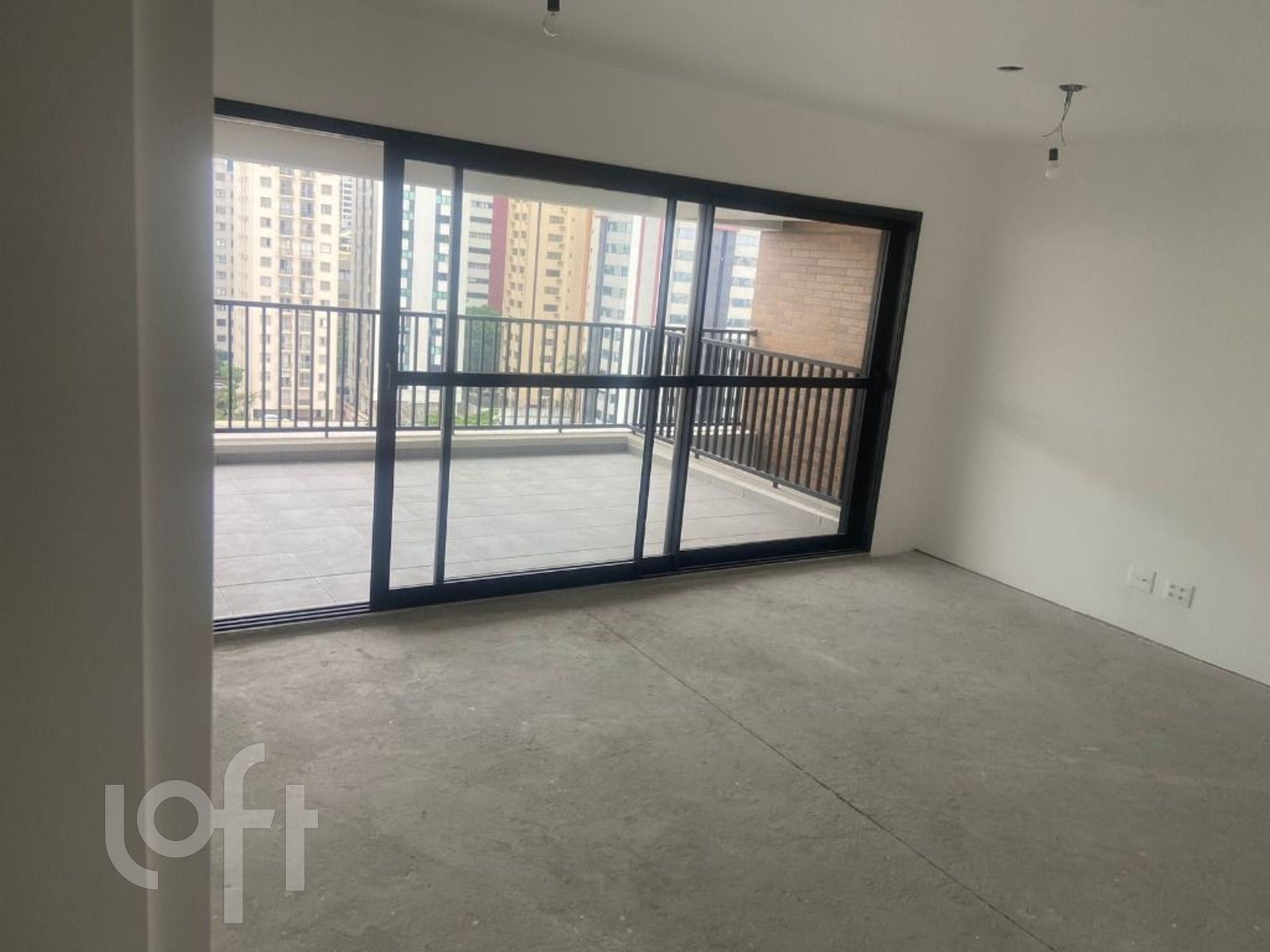 Apartamento à venda com 4 quartos, 147m² - Foto 7