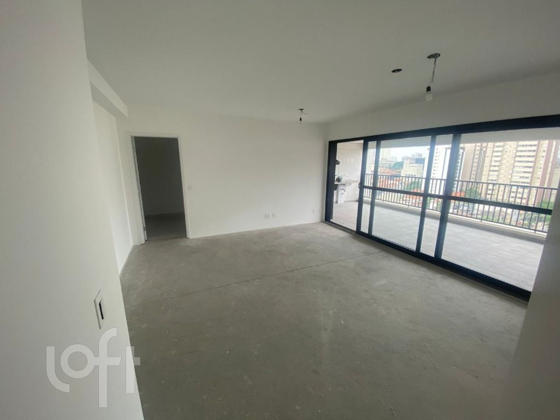 Apartamento à venda com 4 quartos, 147m² - Foto 5