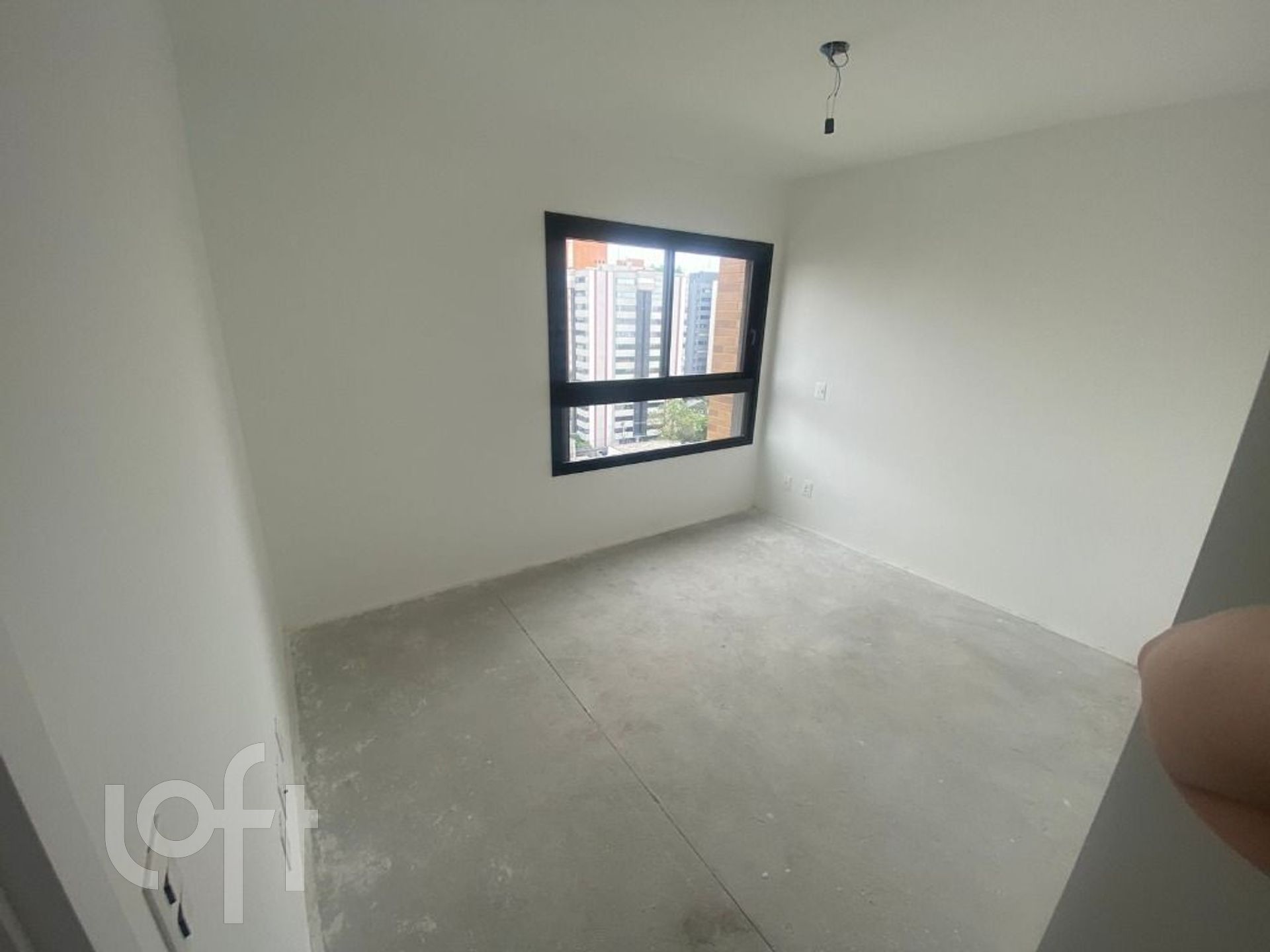 Apartamento à venda com 4 quartos, 147m² - Foto 28