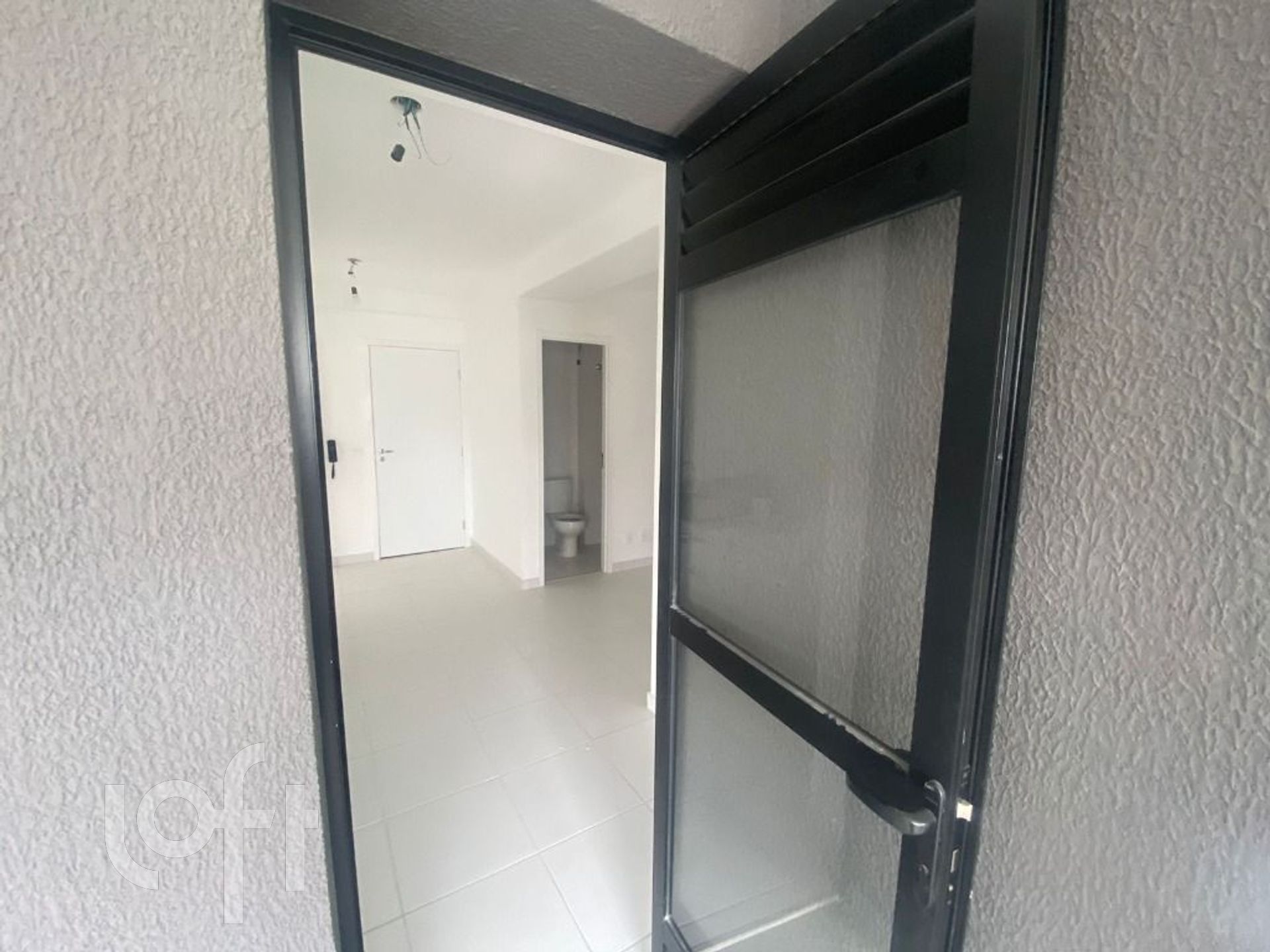 Apartamento à venda com 4 quartos, 147m² - Foto 17