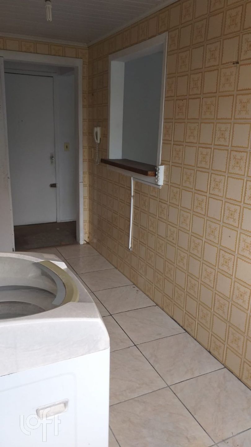 Imagem da propriedade 6