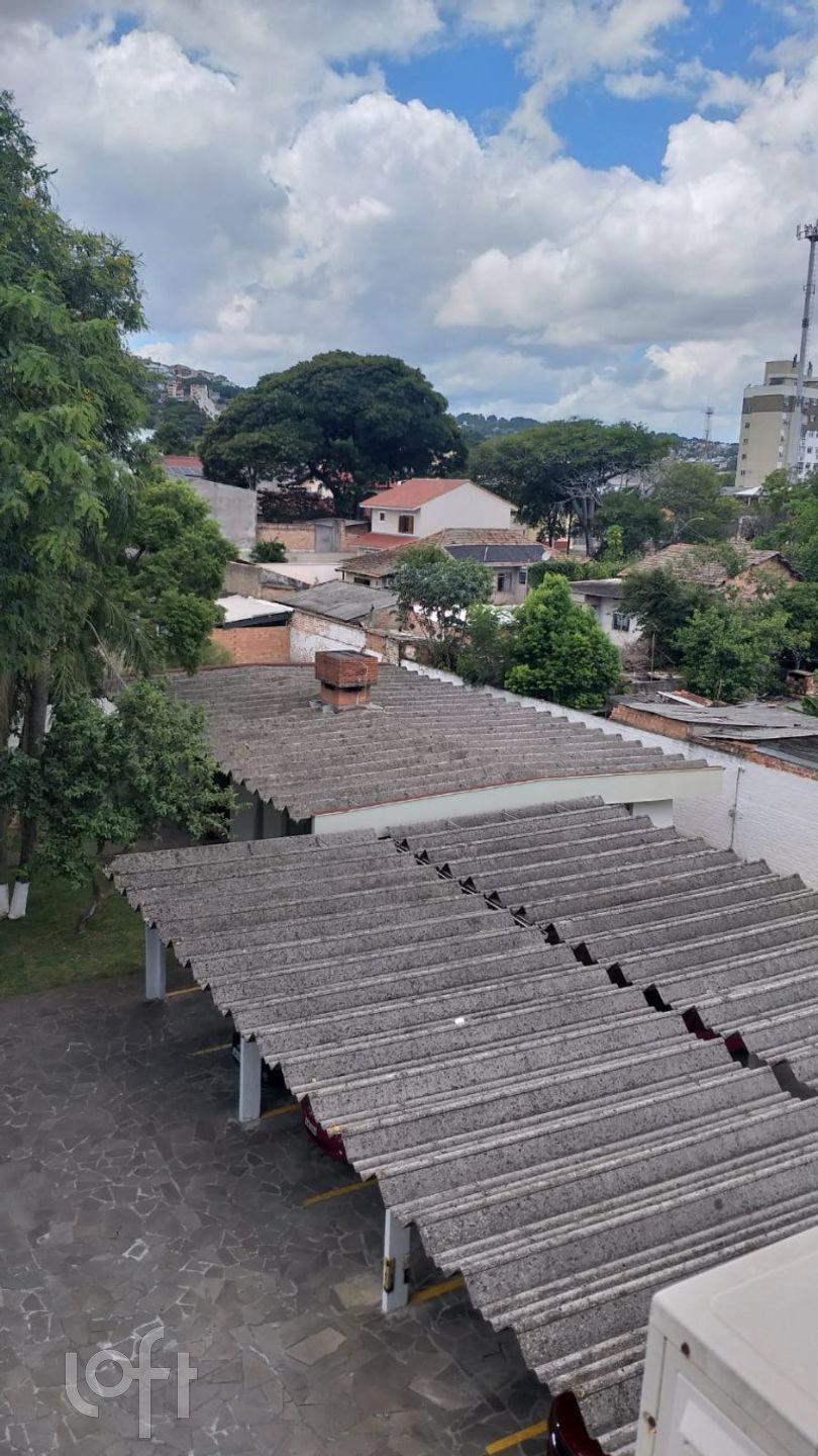 Imagem da propriedade 8