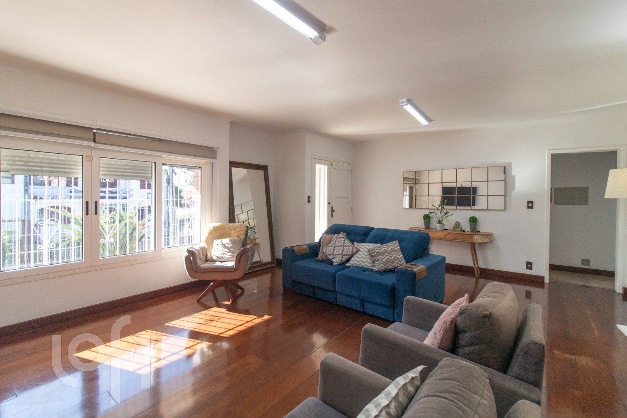 Imagem da propriedade 2