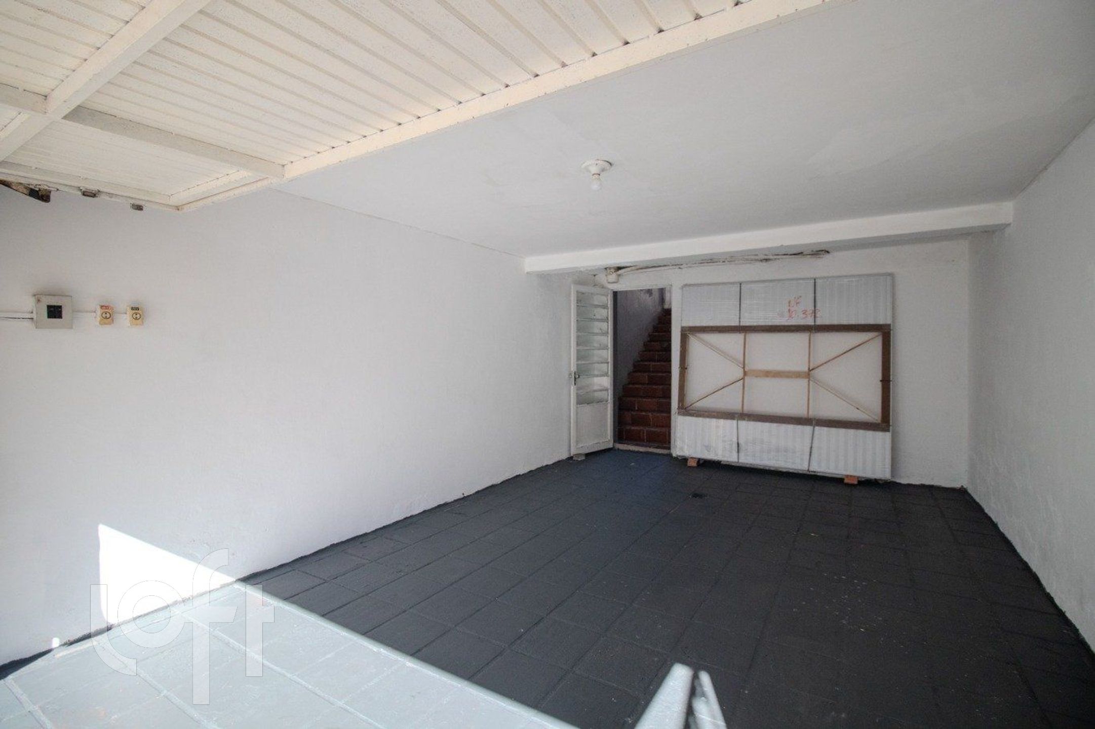 Imagem da propriedade 42