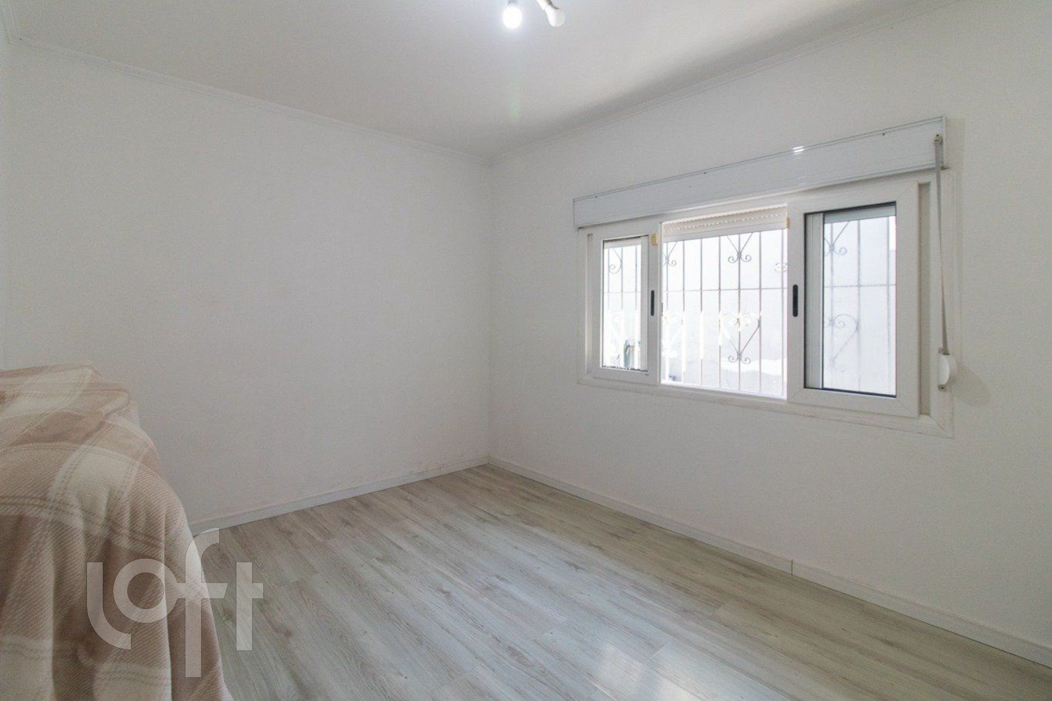 Imagem da propriedade 14