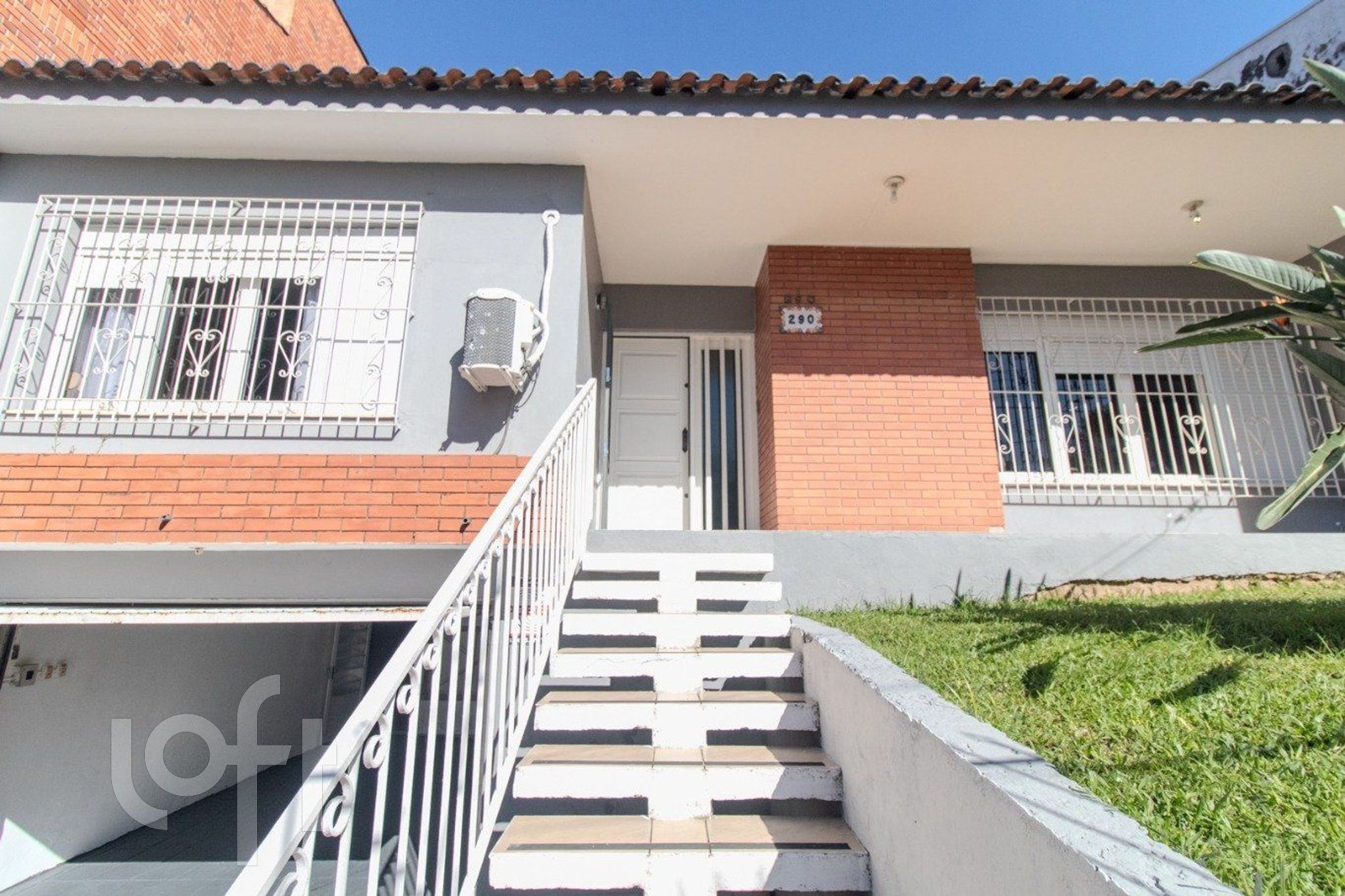 Imagem da propriedade 44