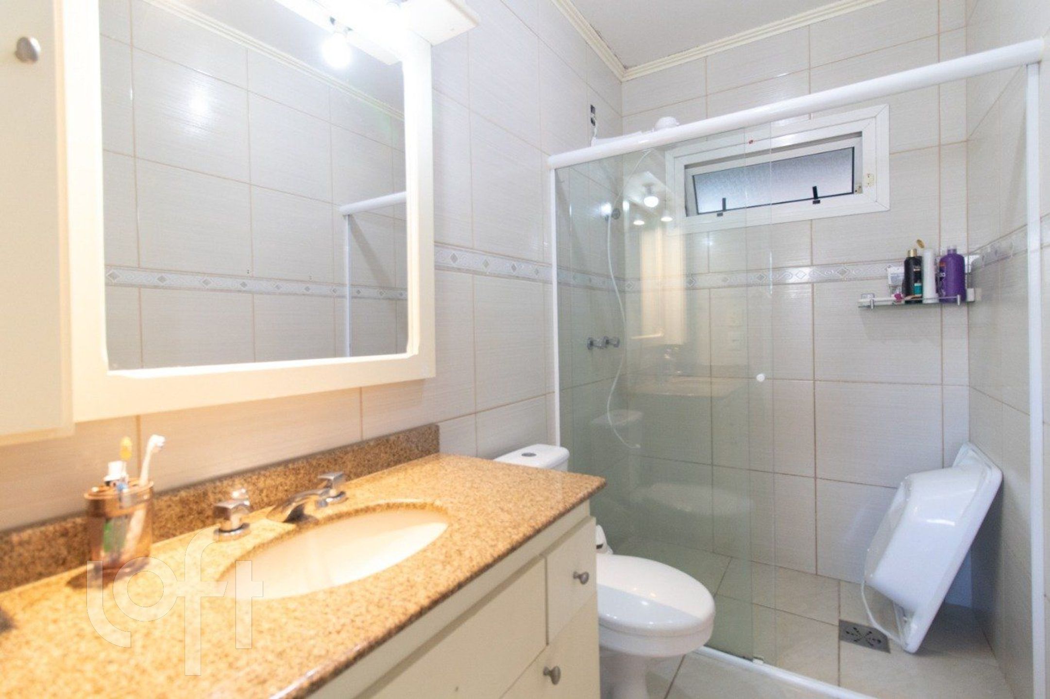 Imagem da propriedade 22